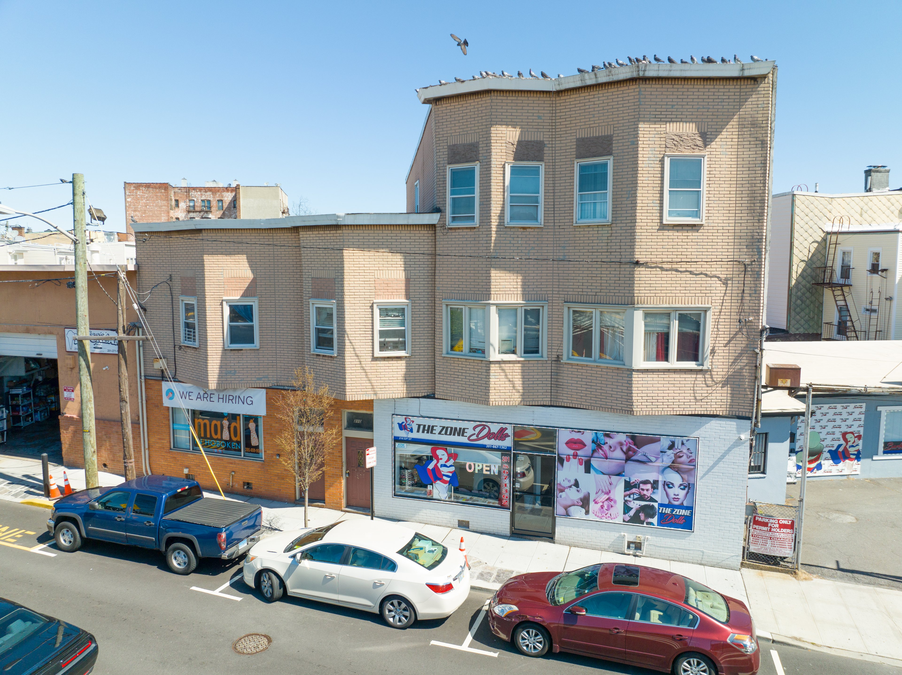 deal gallery image
