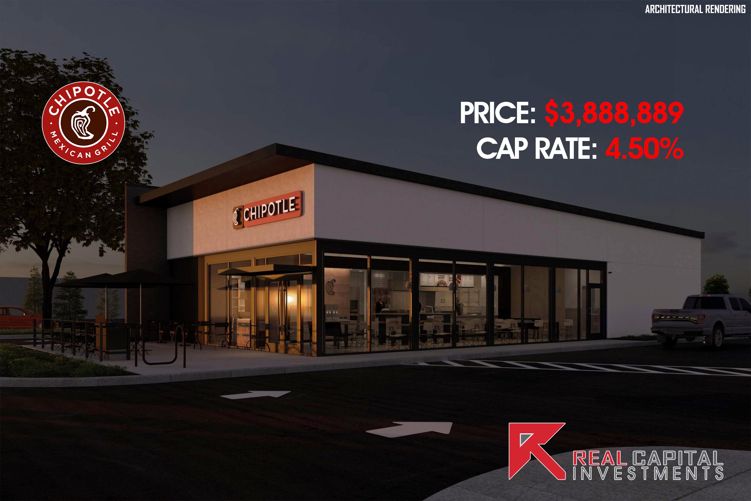 deal image