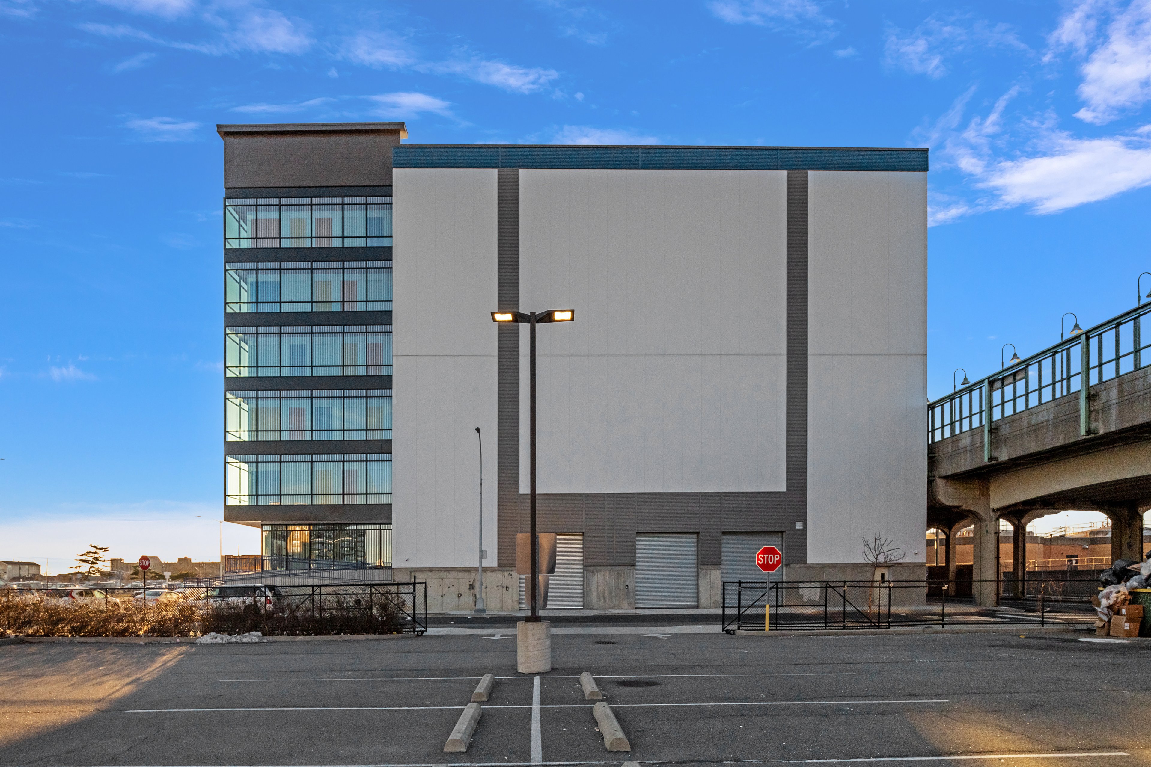 deal investment highlights