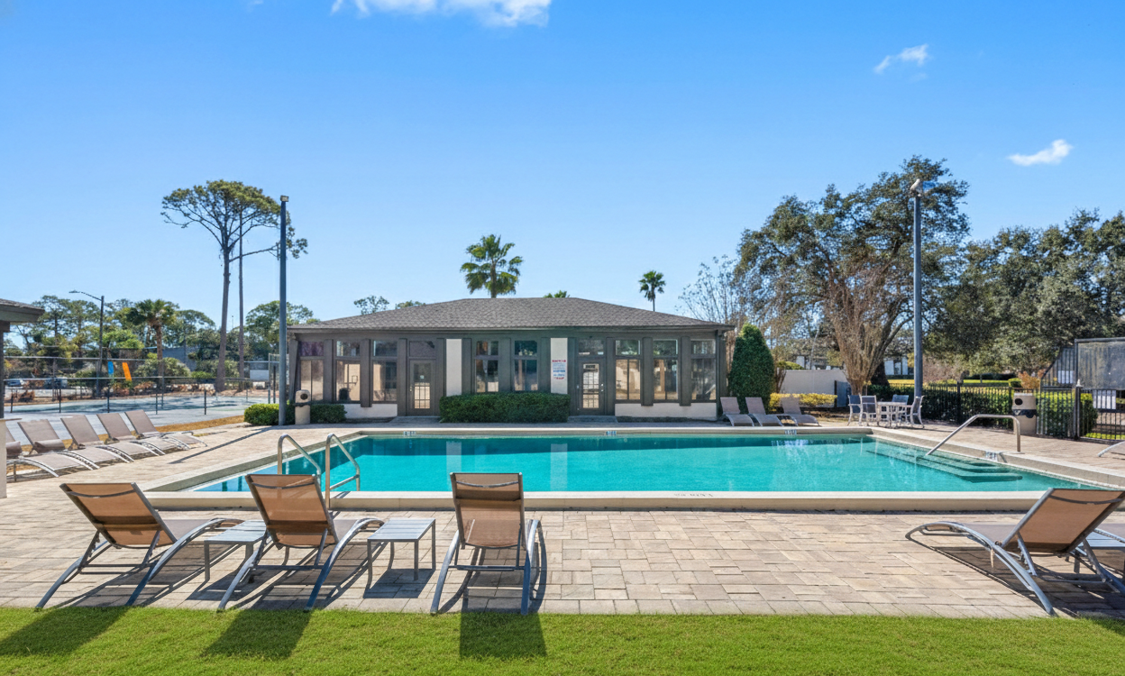 deal investment highlights