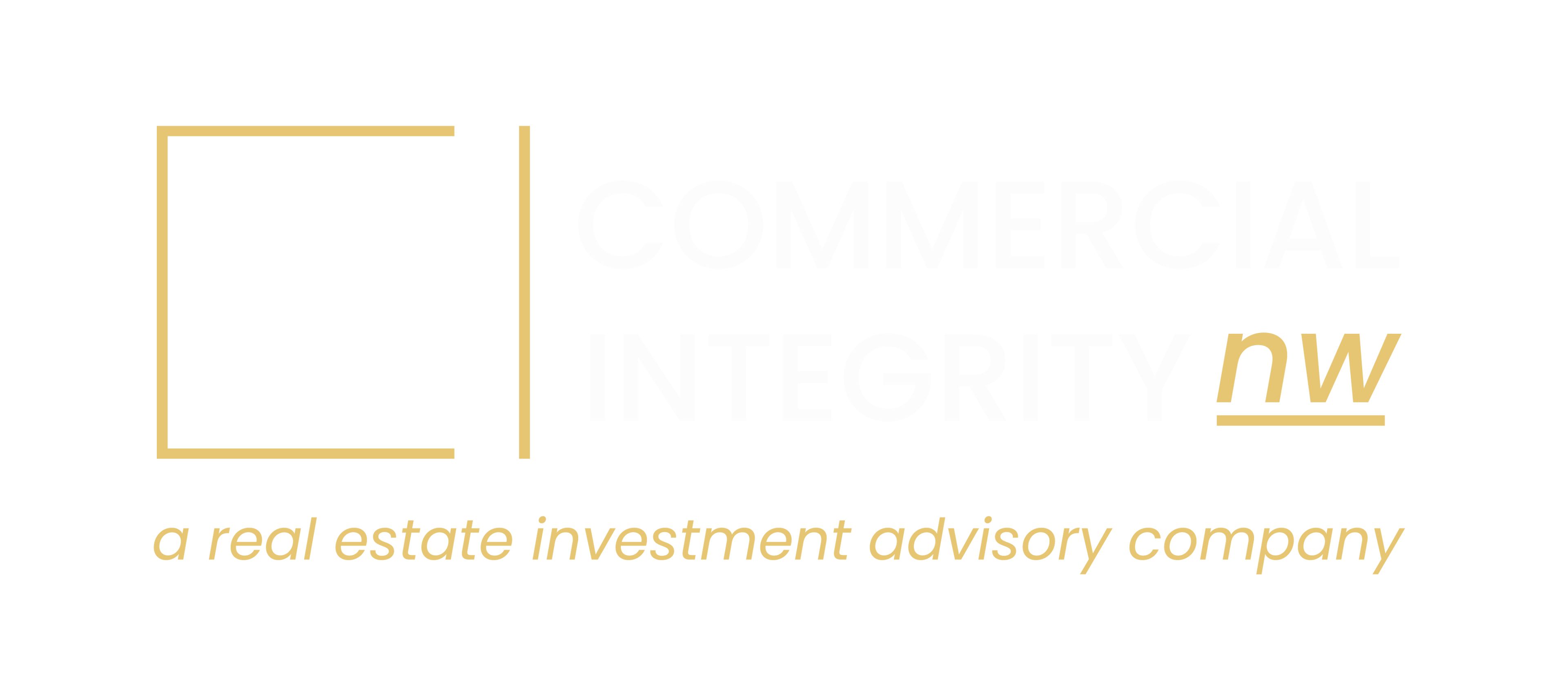 Commercial Integrity NW