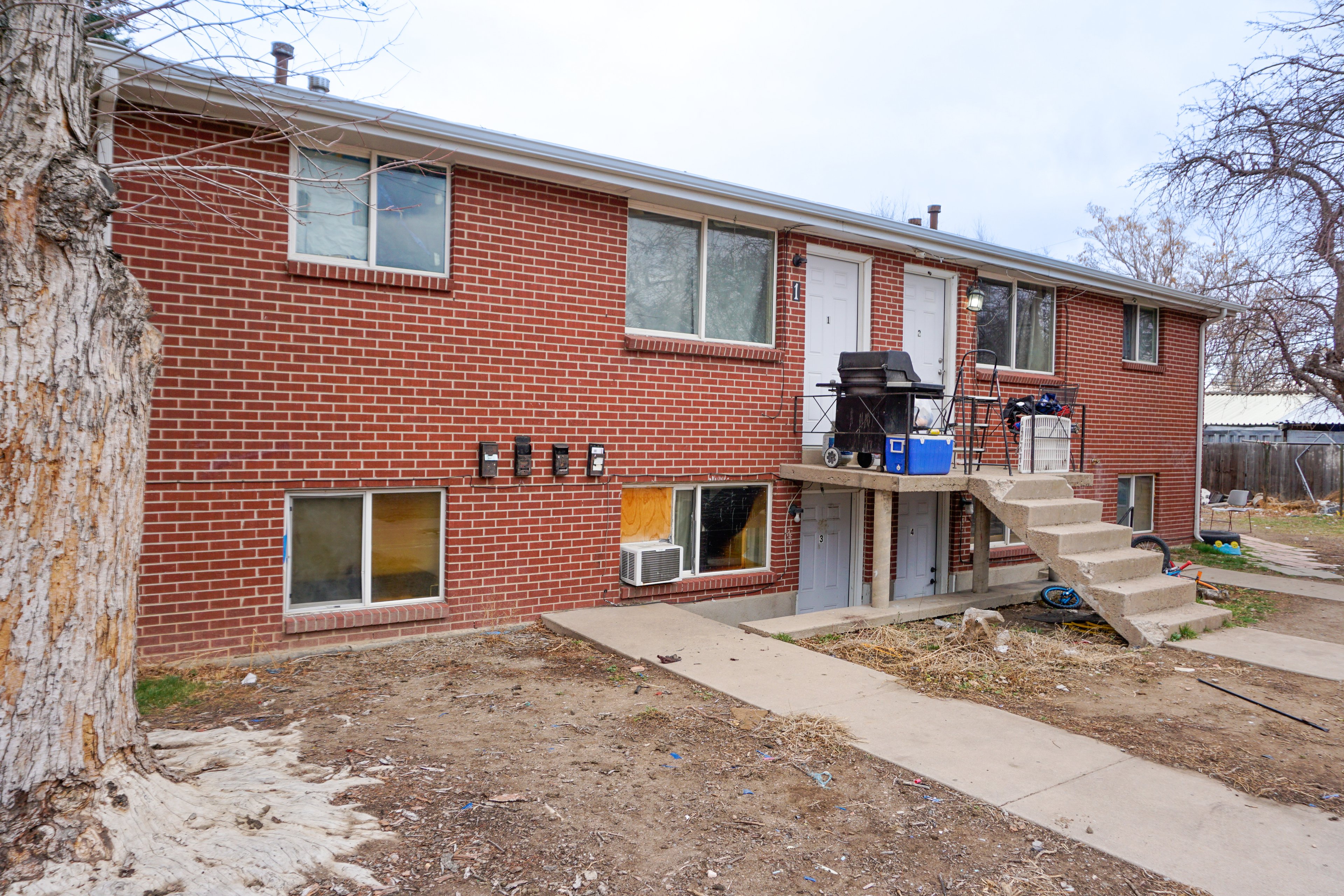 deal investment highlights