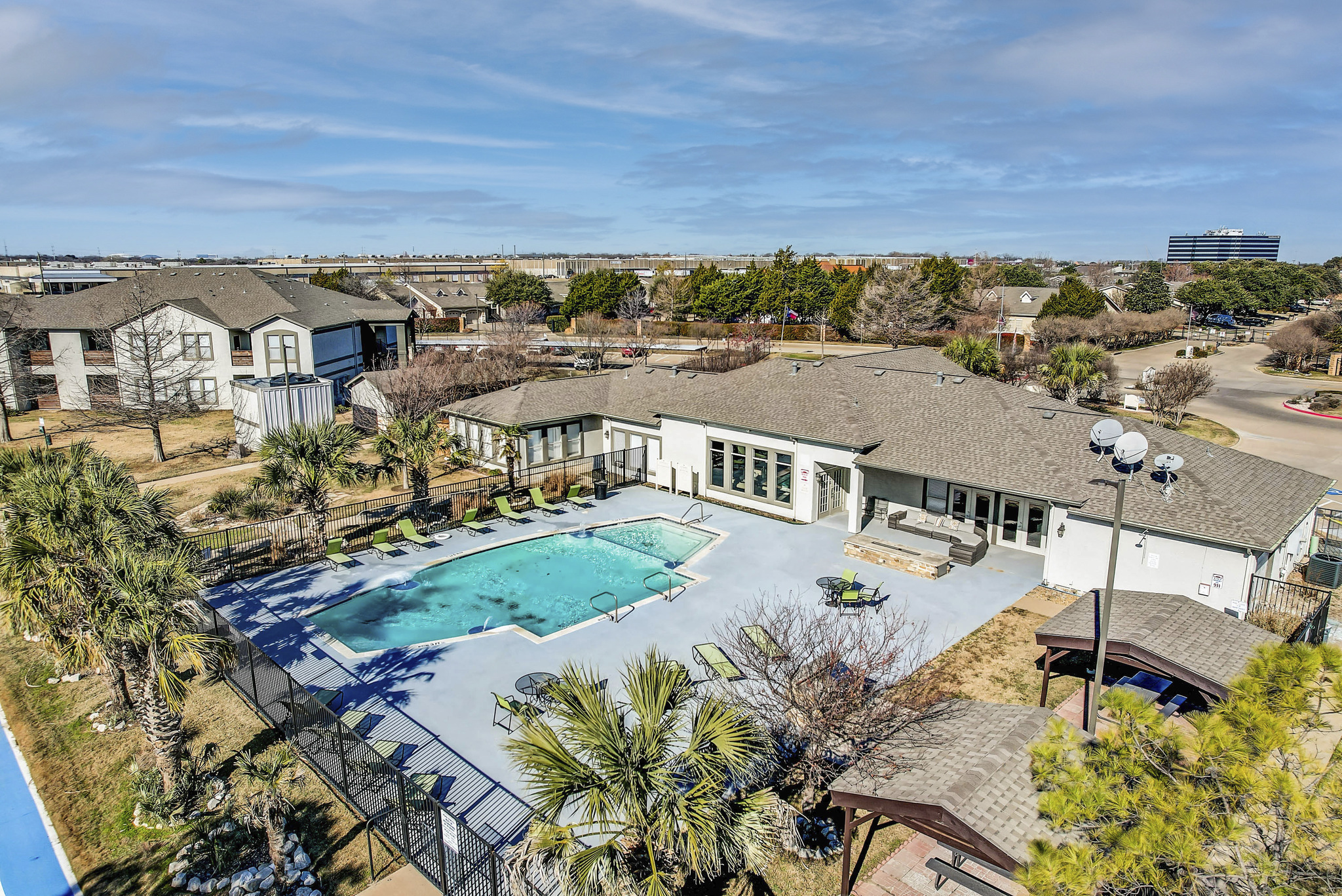 deal investment highlights