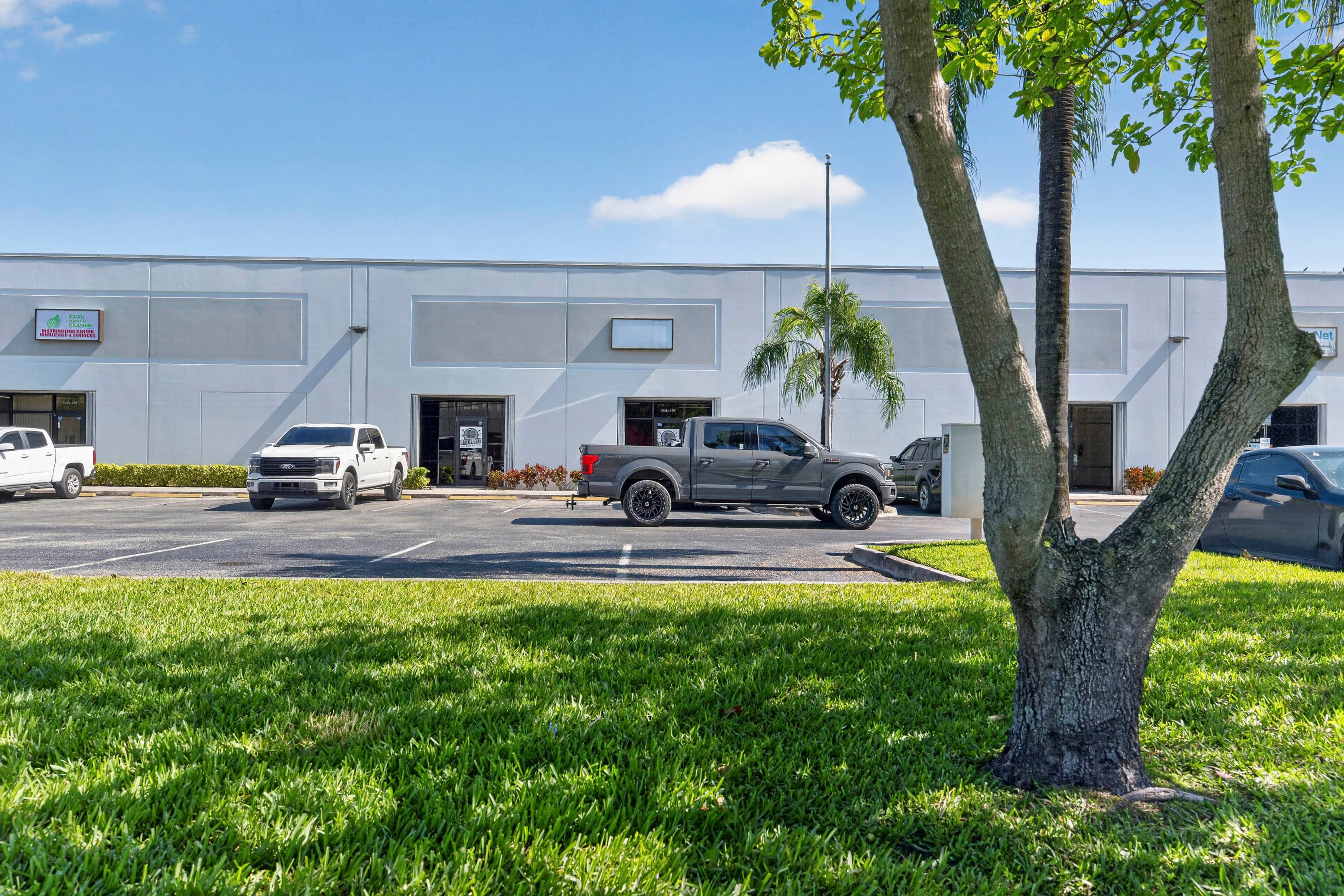deal investment highlights