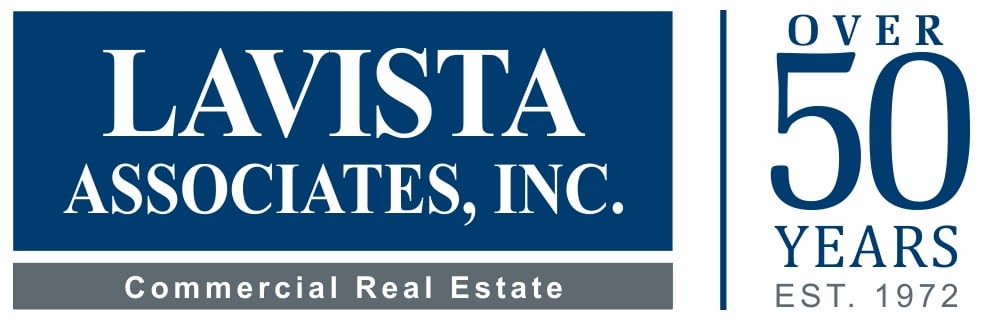 Lavista Associates, Inc.