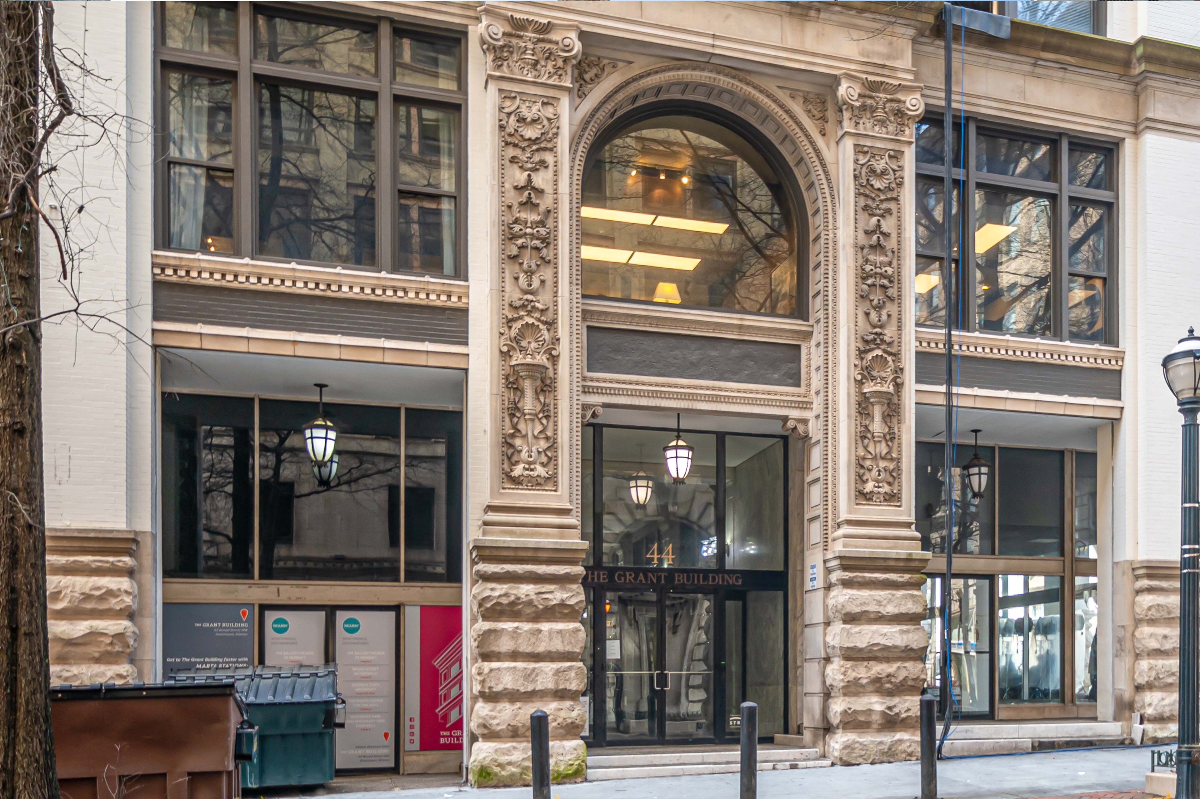 deal investment highlights