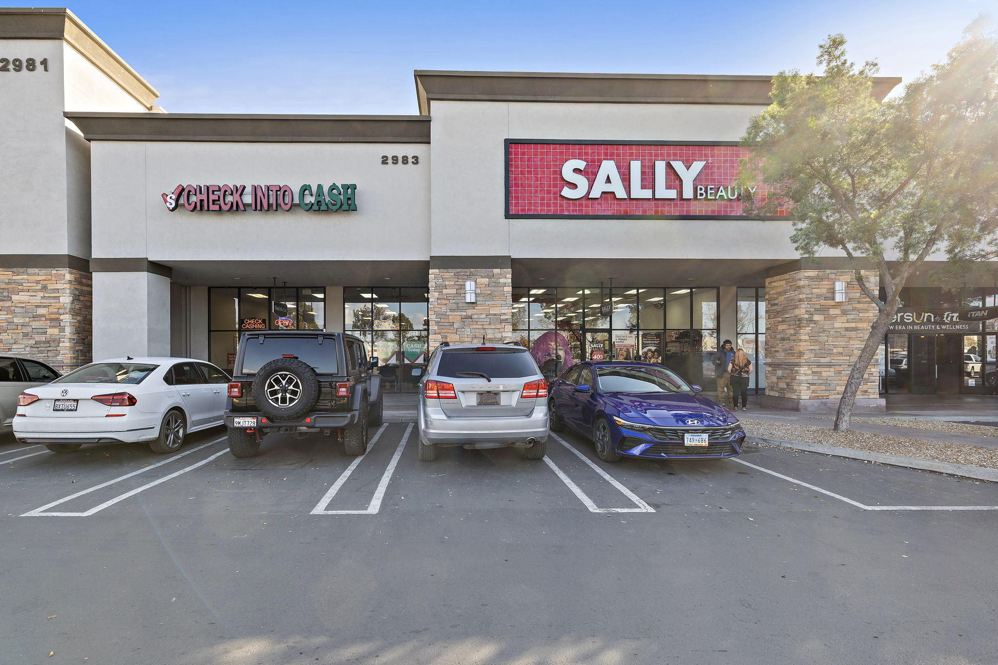 deal gallery image