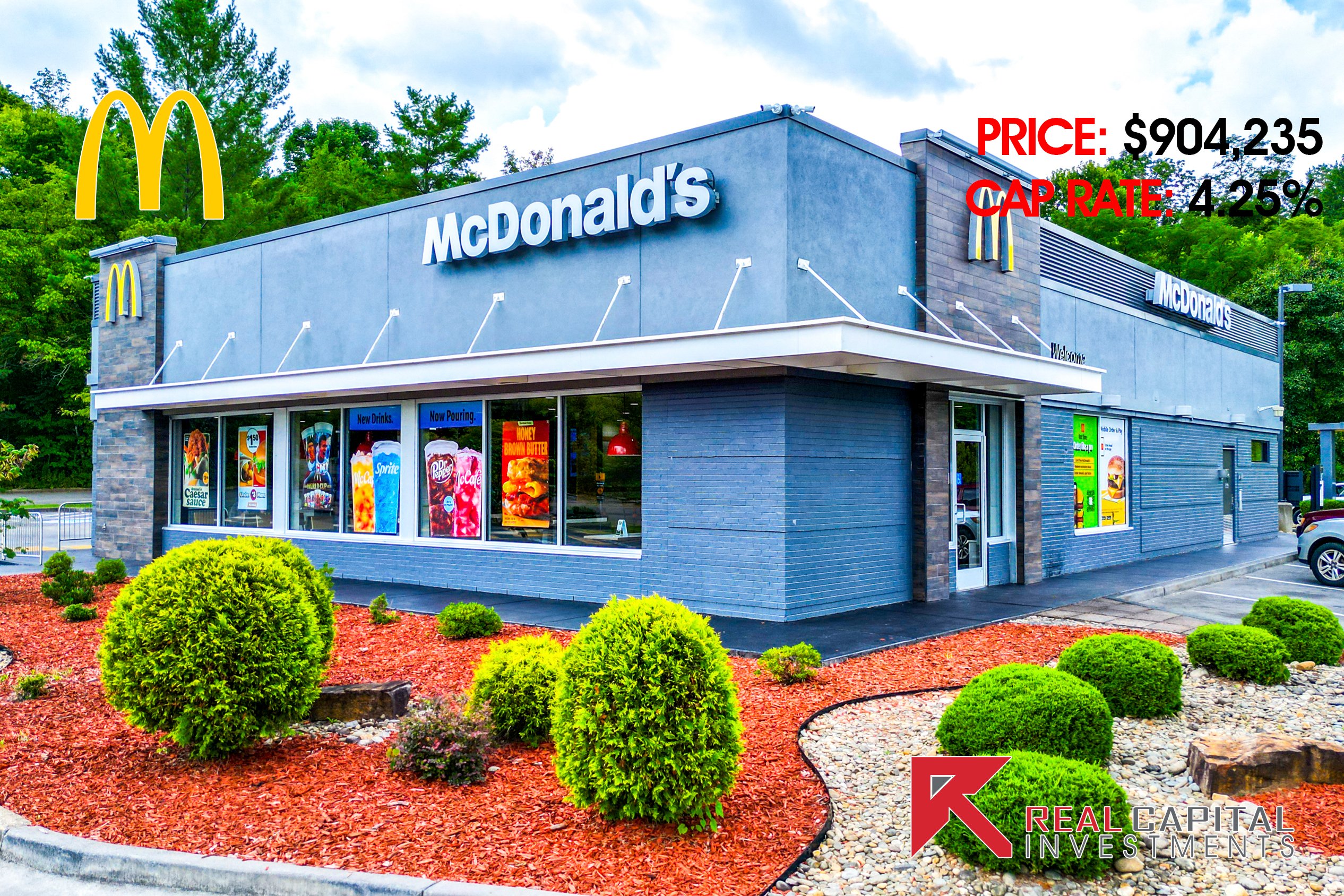 deal image