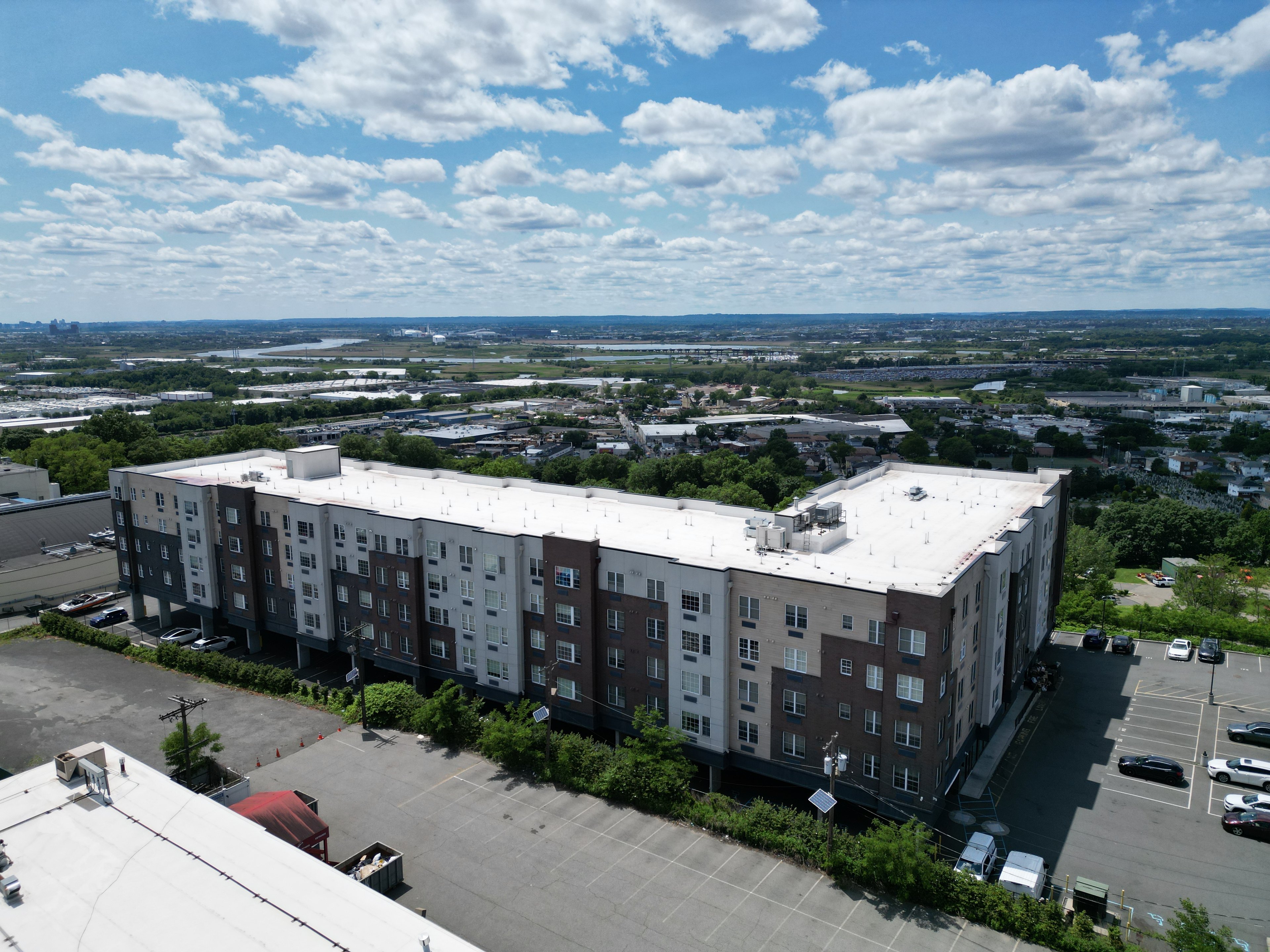 deal investment highlights