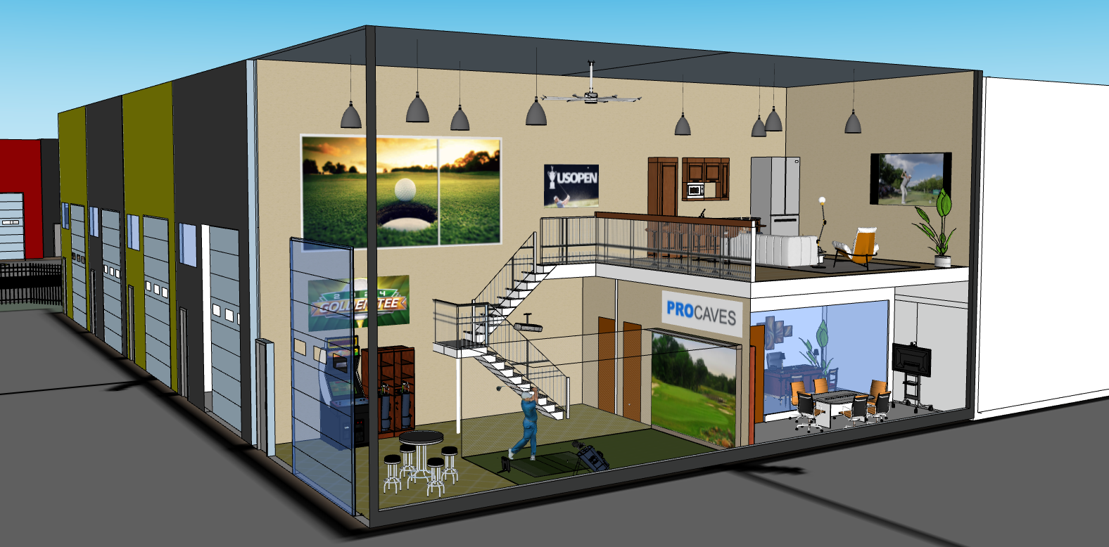 deal gallery image