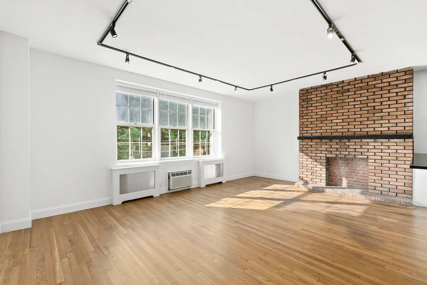 deal gallery image