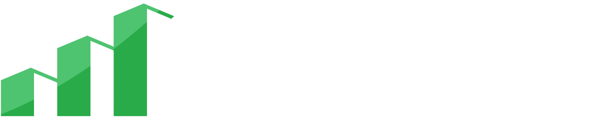 Moore Company Realty & Property Management