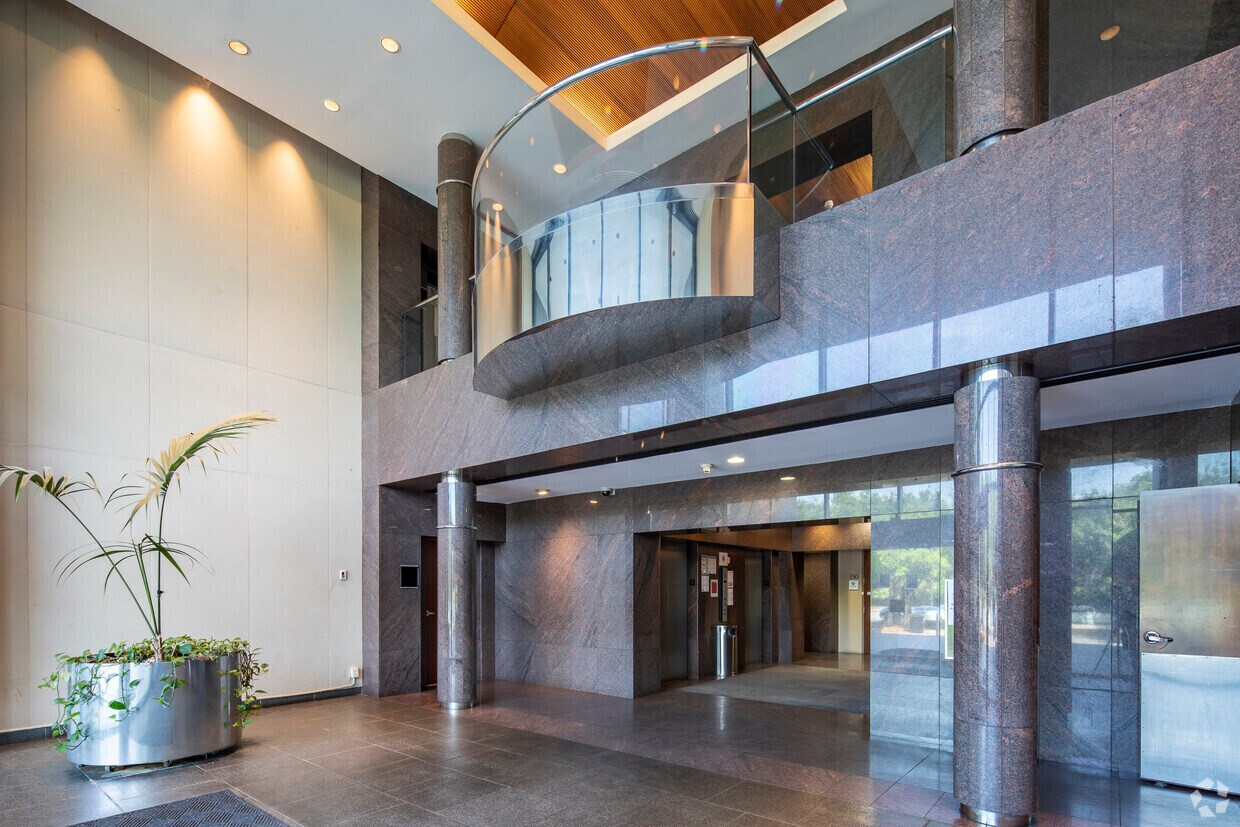 deal investment highlights