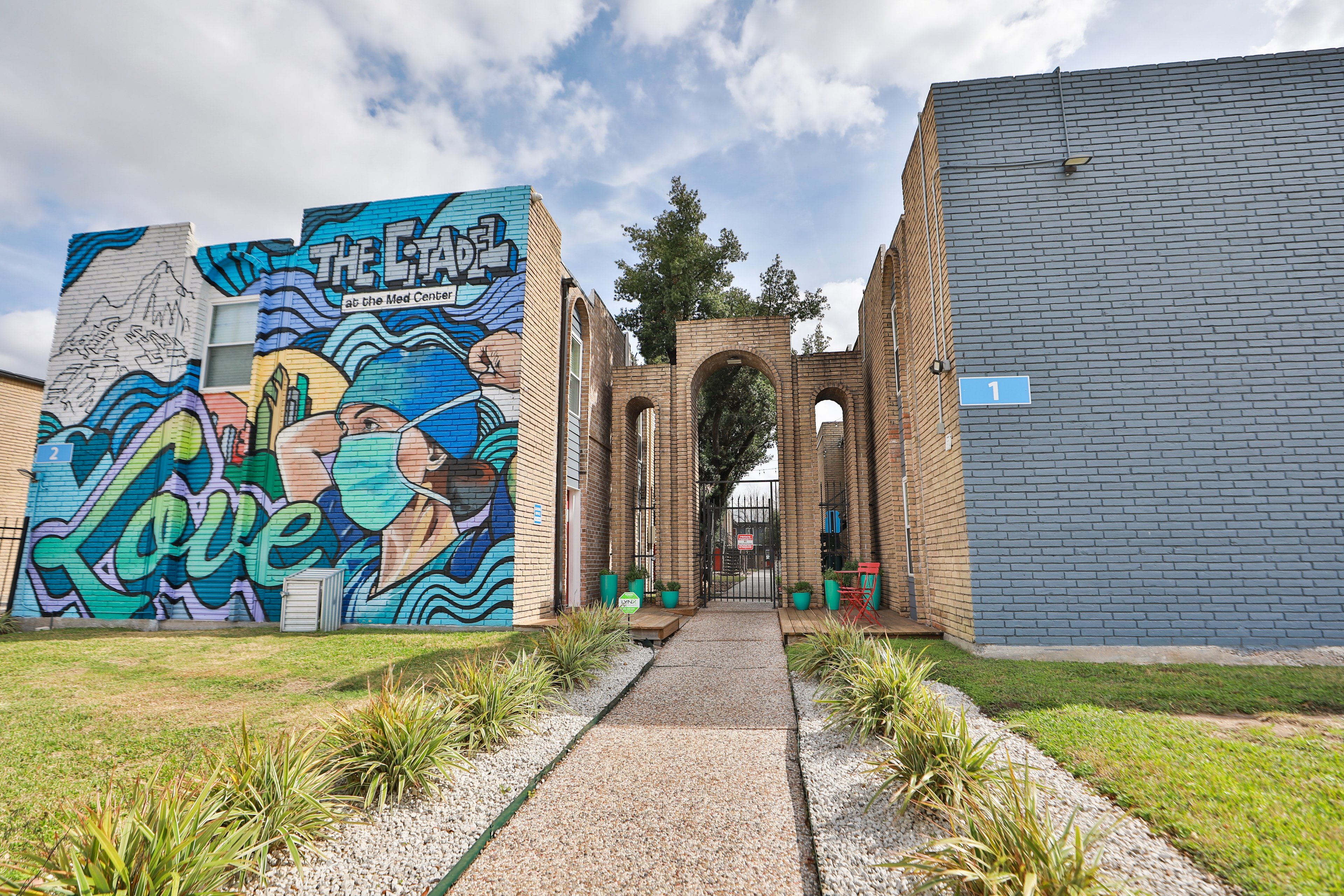 deal investment highlights