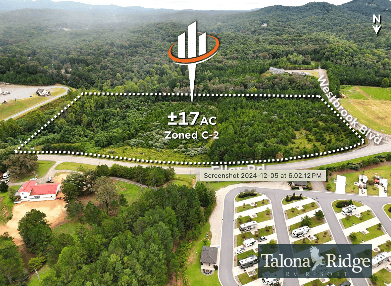 deal investment highlights