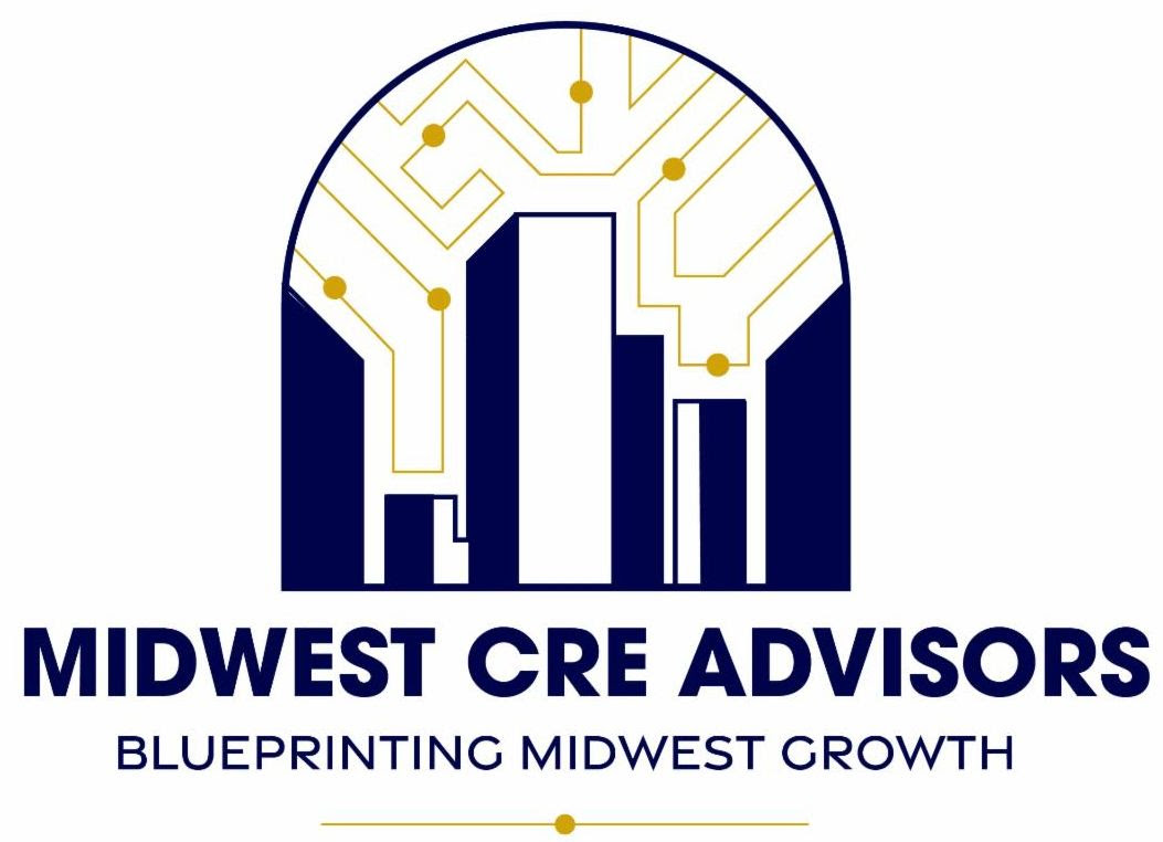 Midwest CRE Advisors