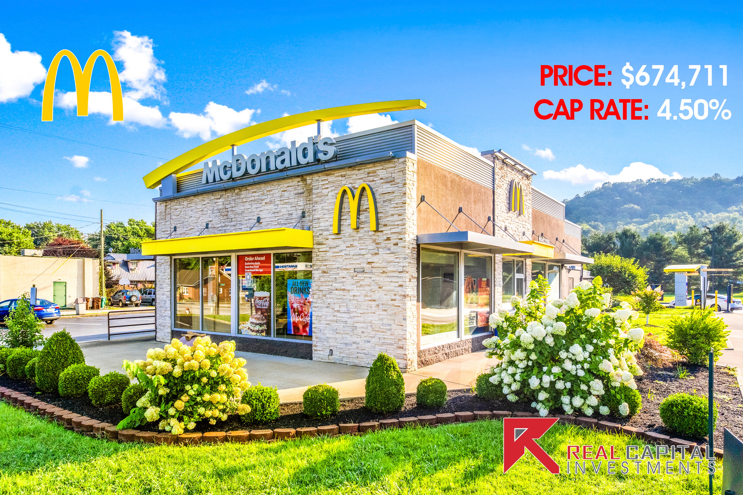 deal image