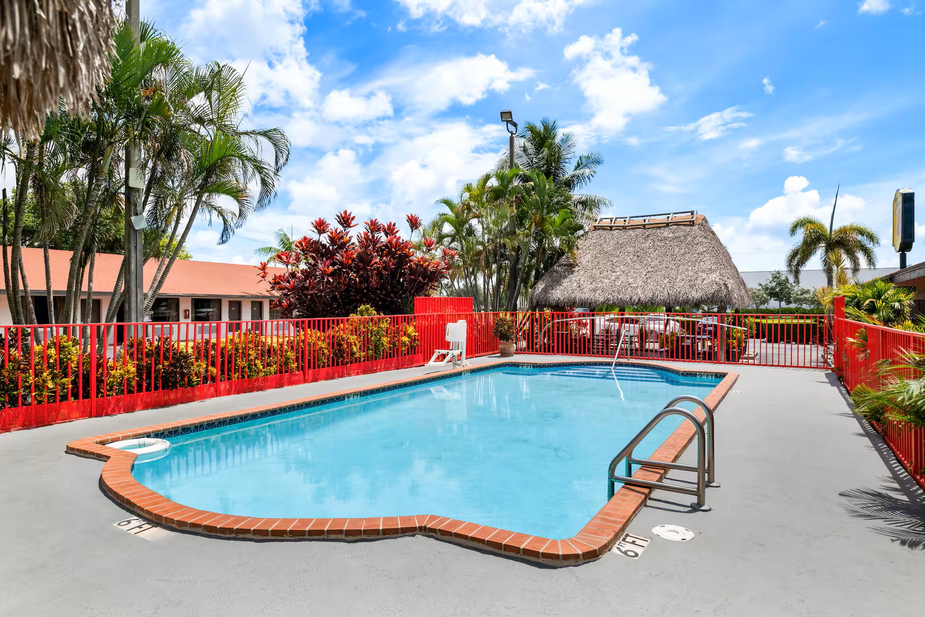 deal image