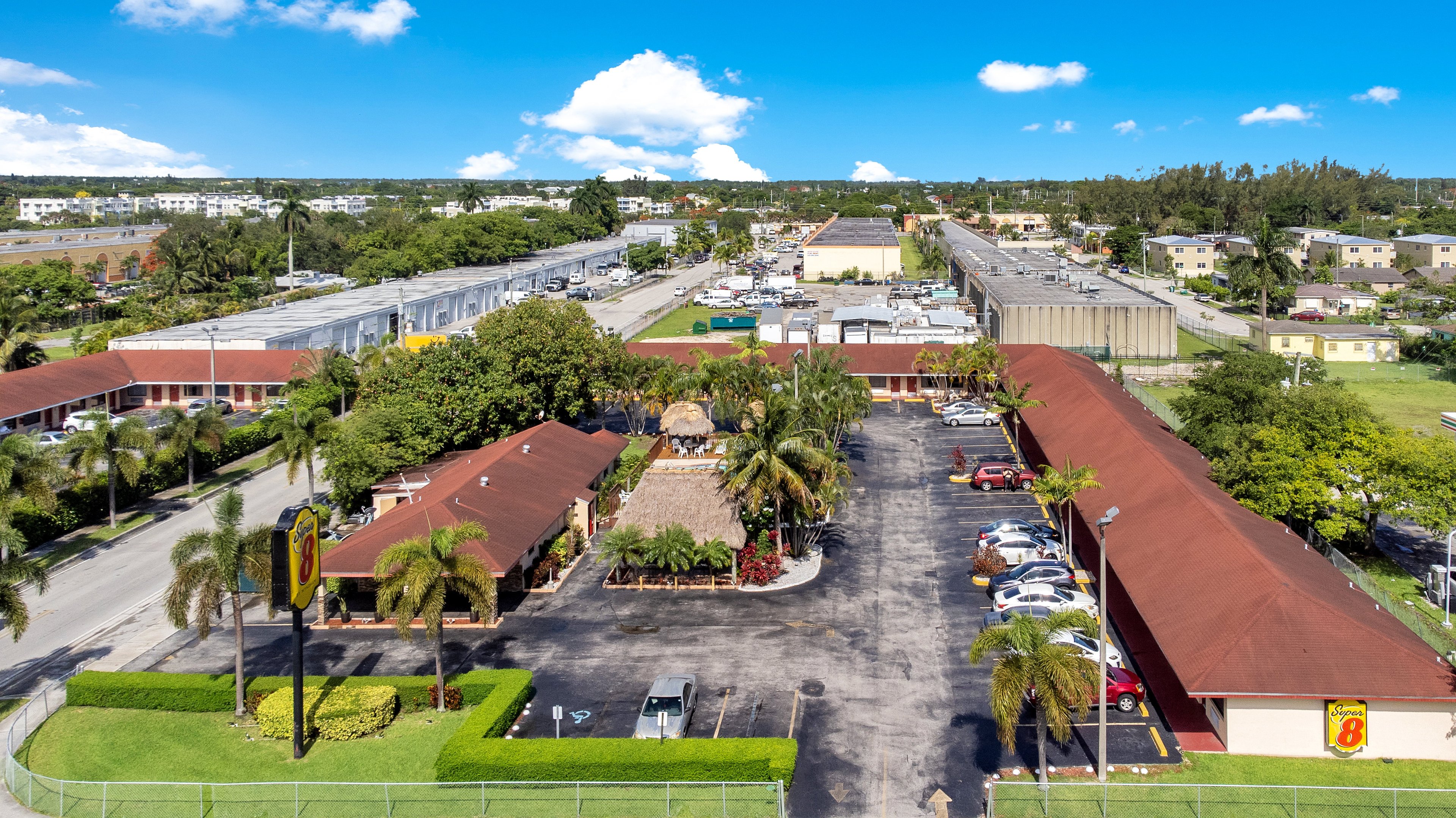 deal investment highlights