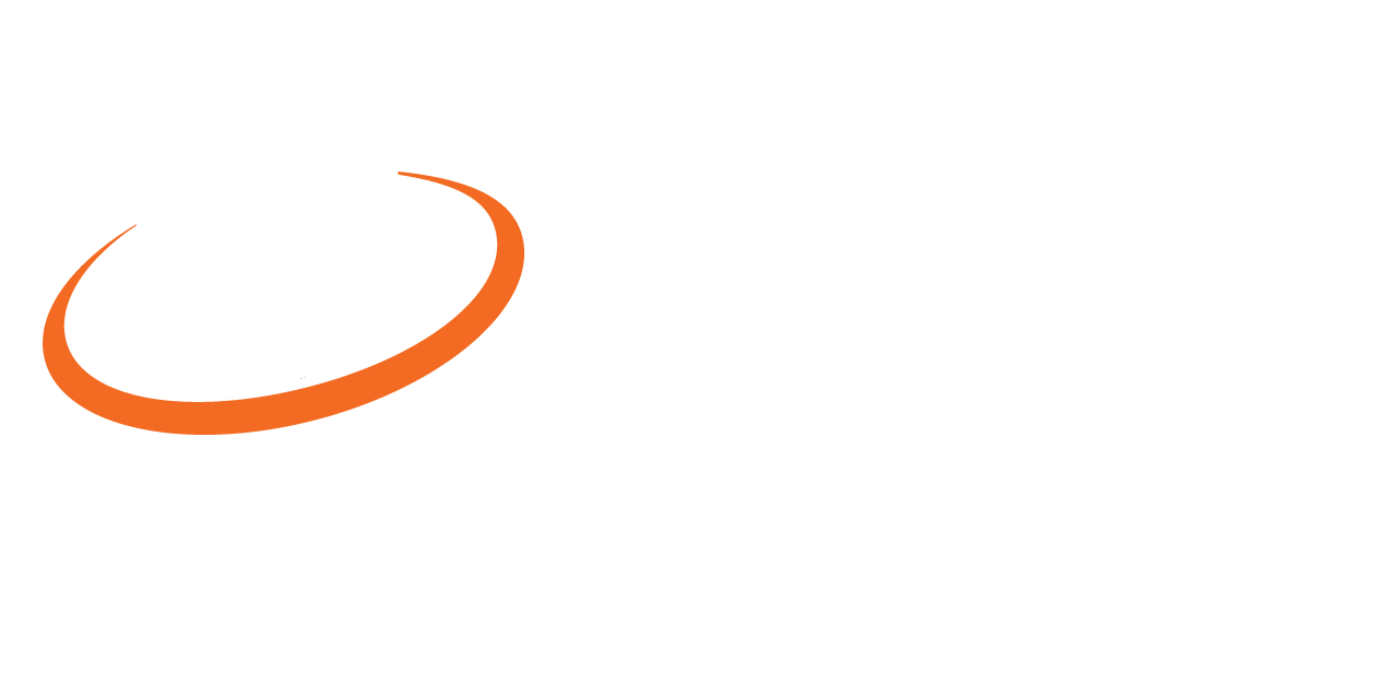 SVN