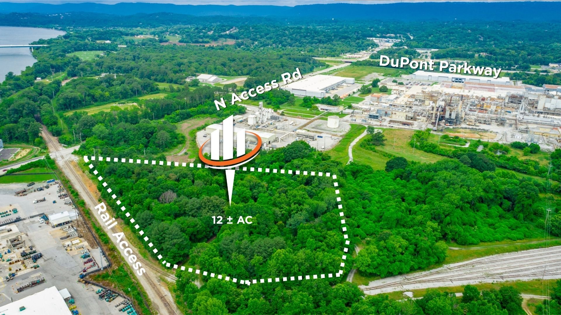 deal investment highlights