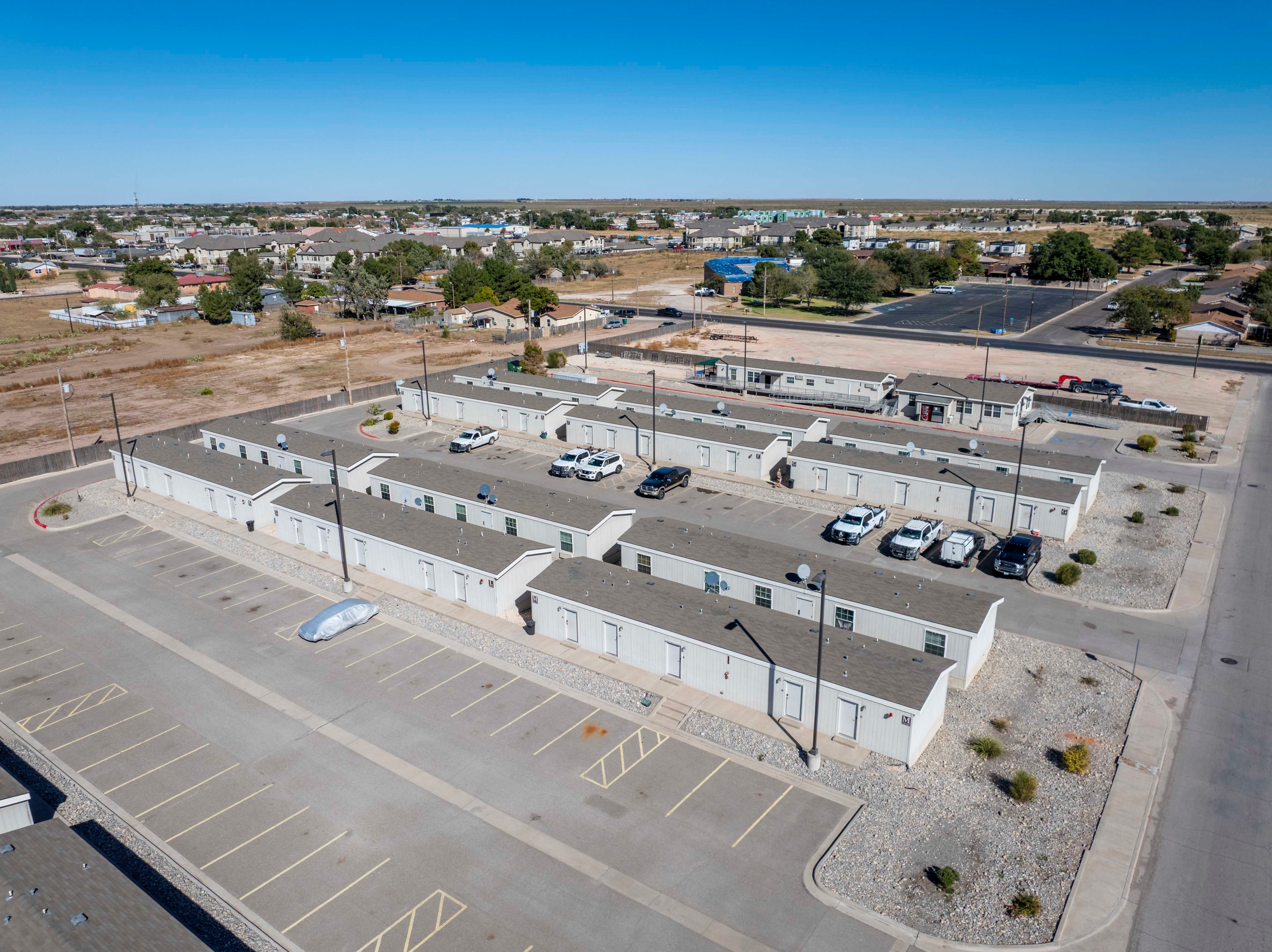 deal investment highlights