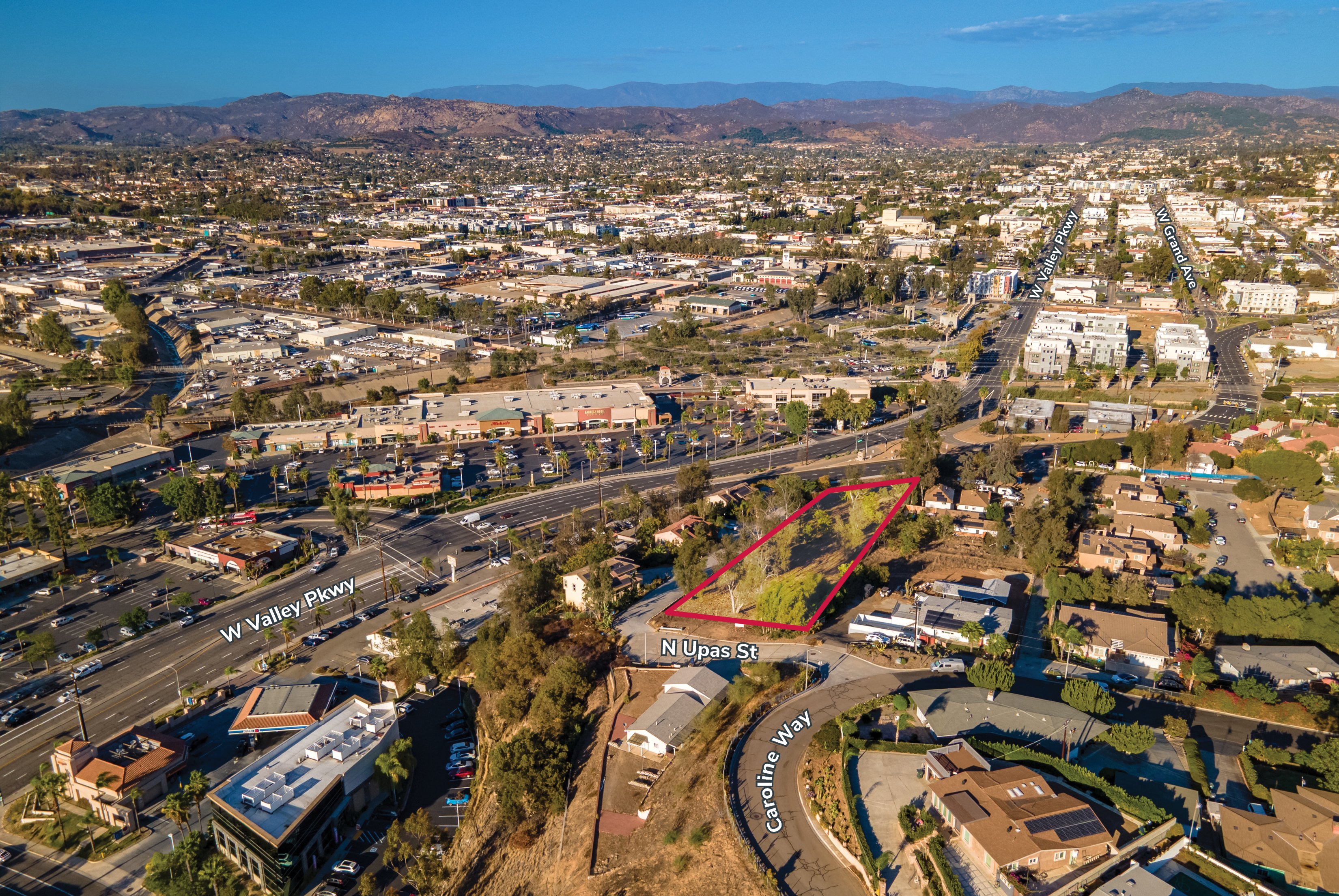 deal investment highlights