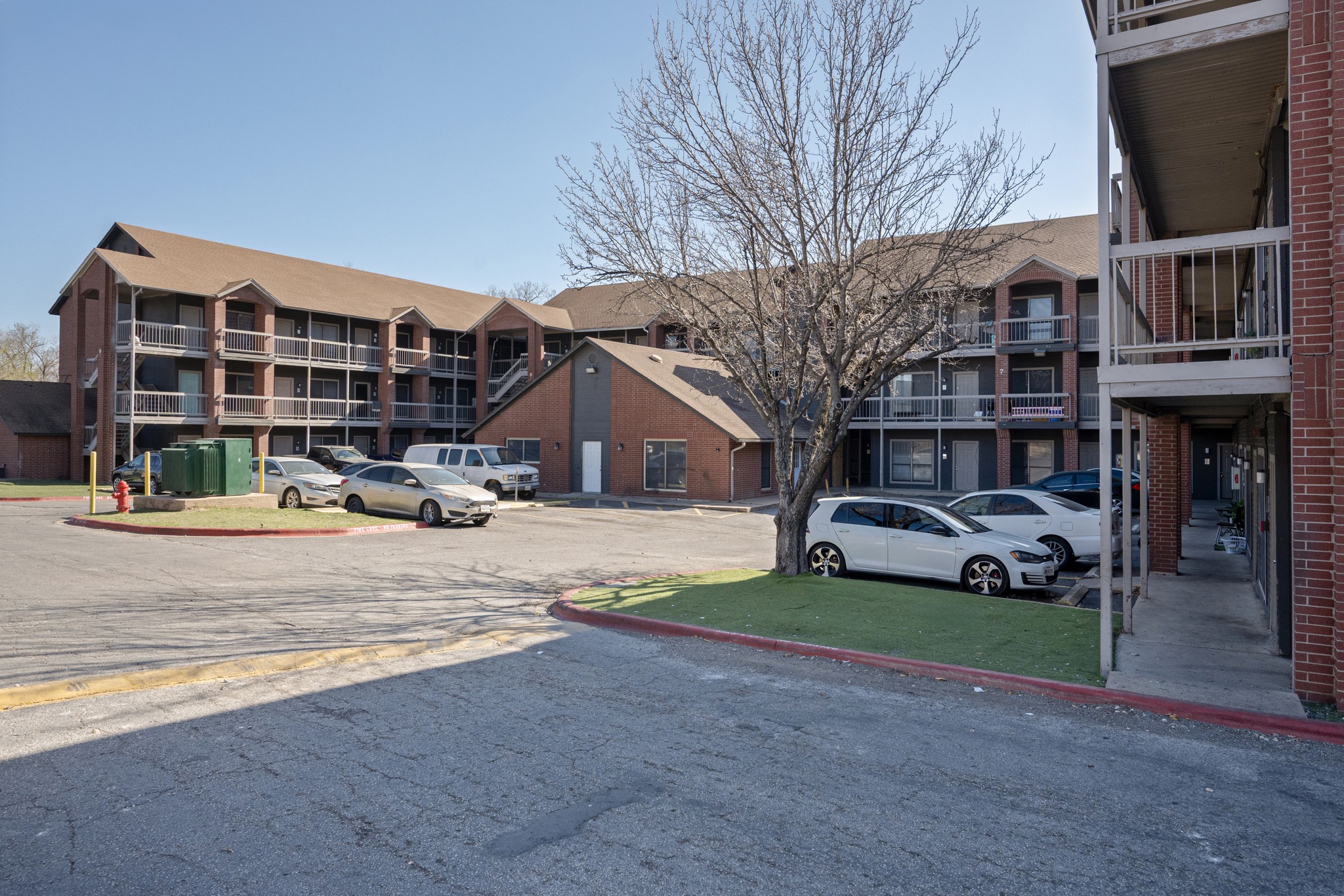 deal investment highlights