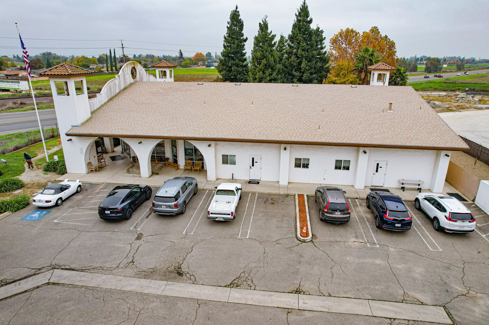 deal investment highlights