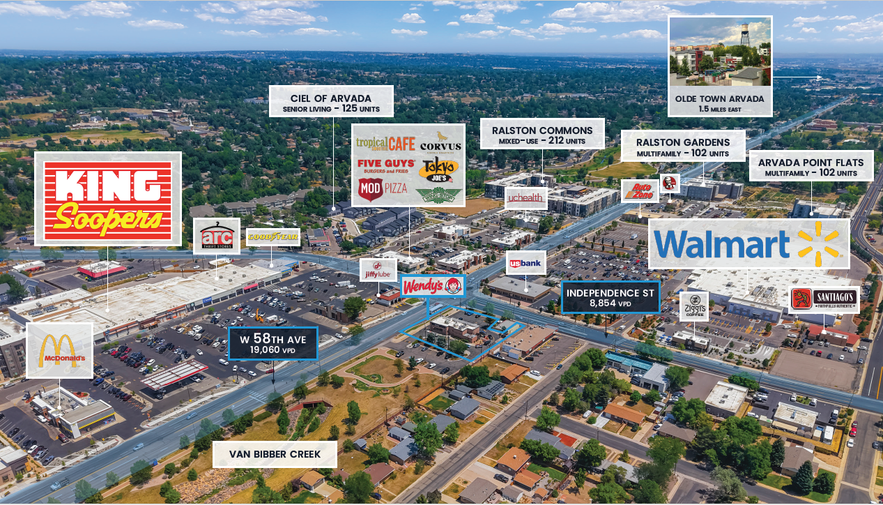 deal investment highlights