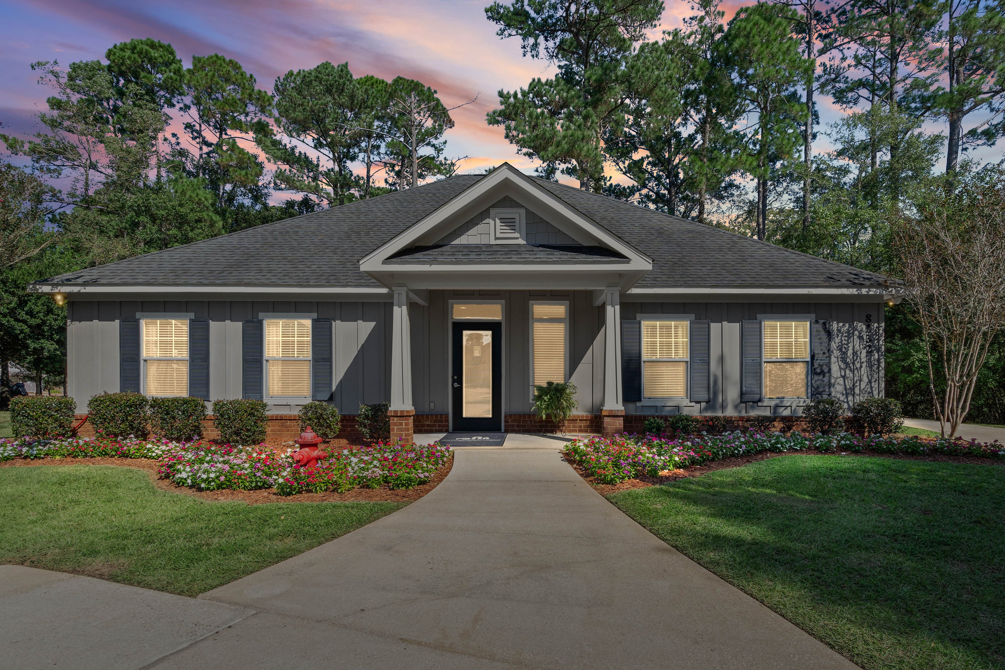 deal investment highlights