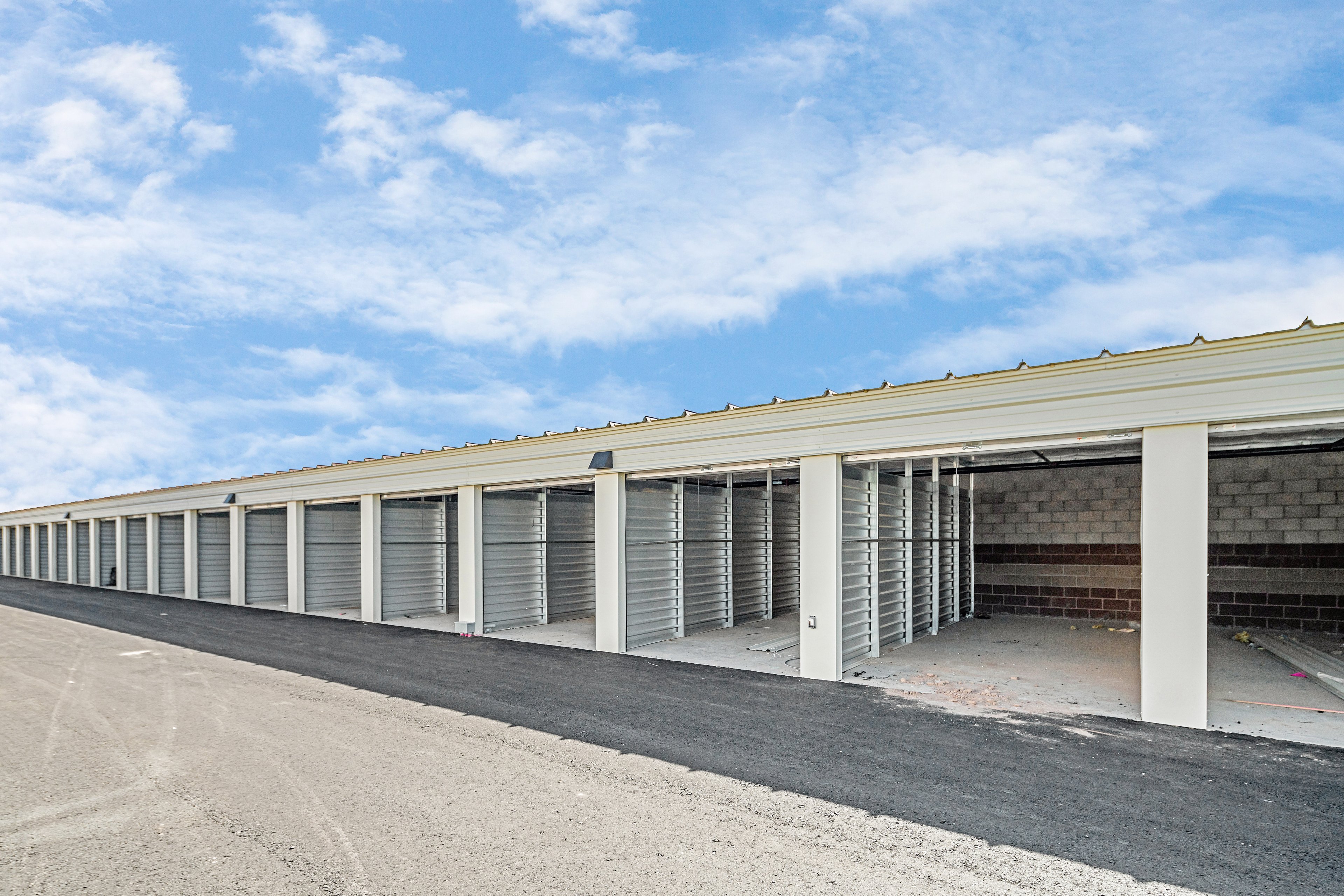 deal investment highlights