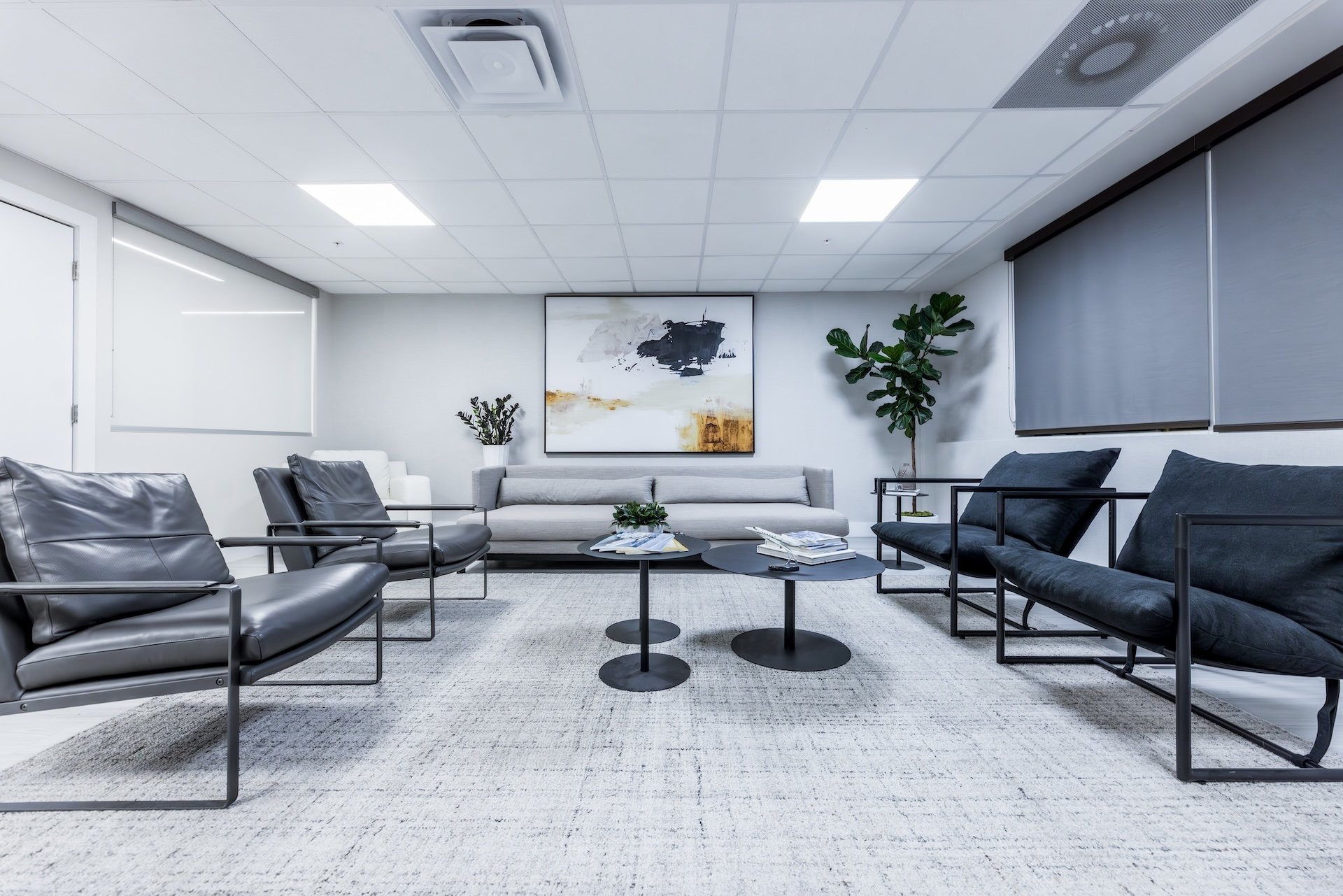 deal investment highlights