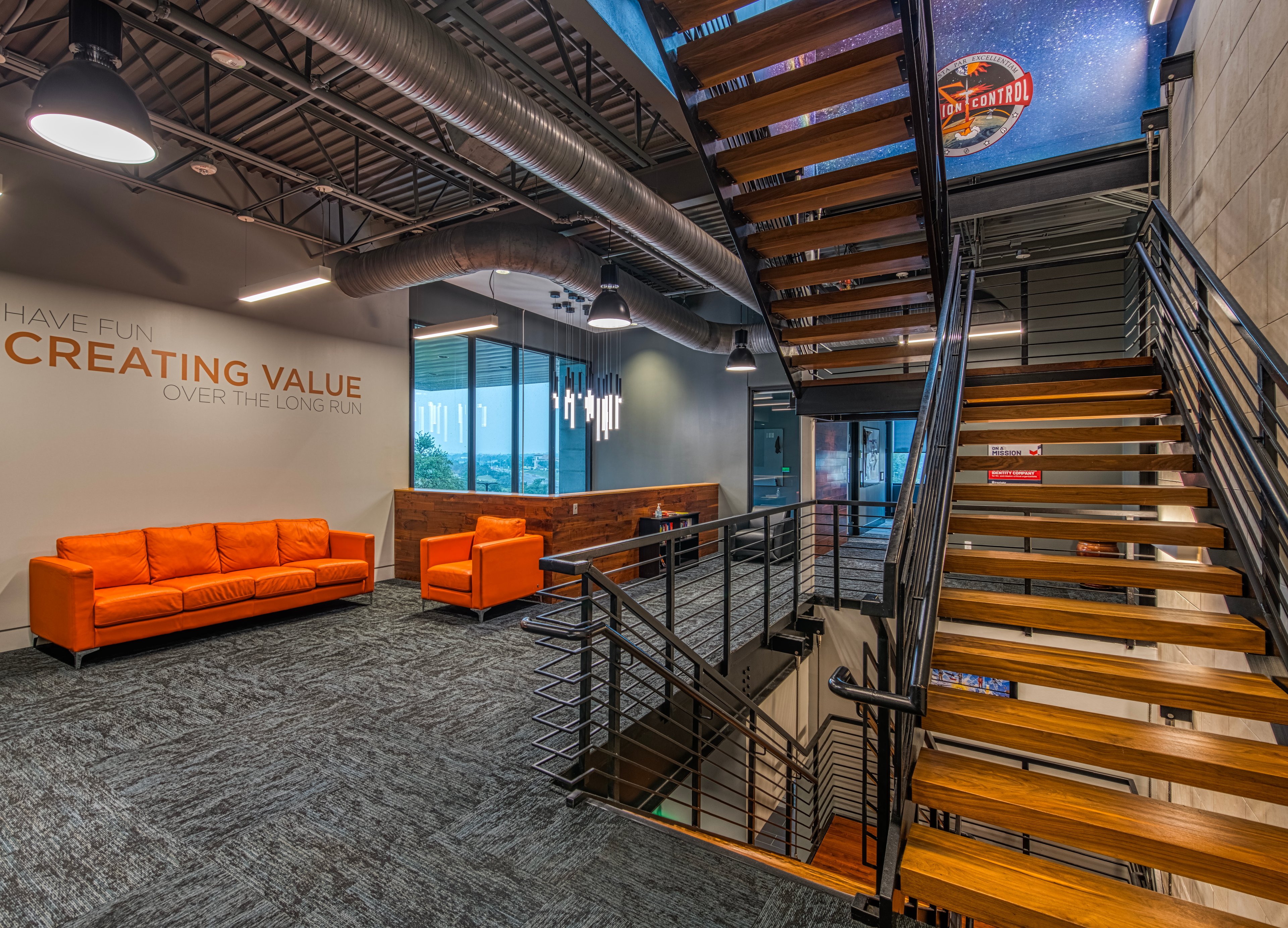 deal investment highlights