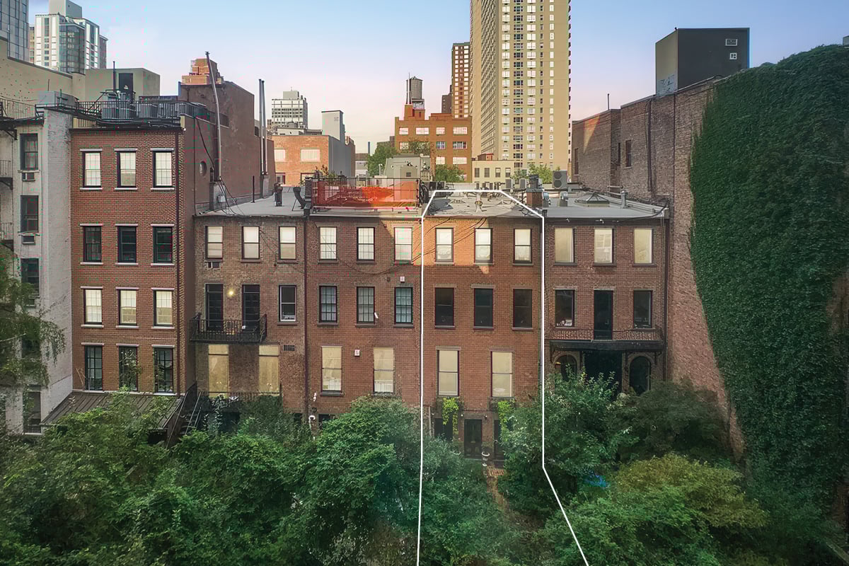 deal investment highlights