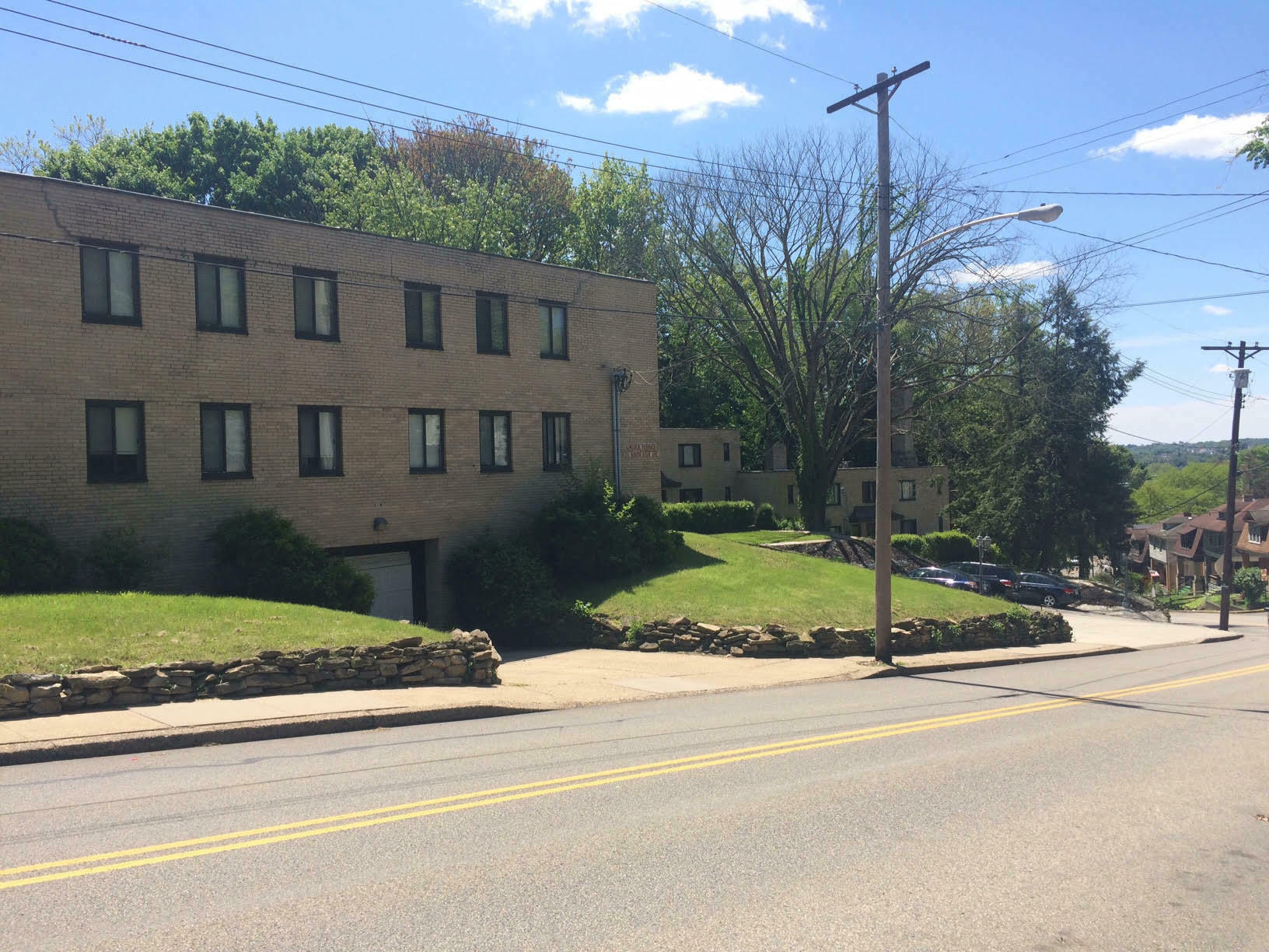 deal investment highlights