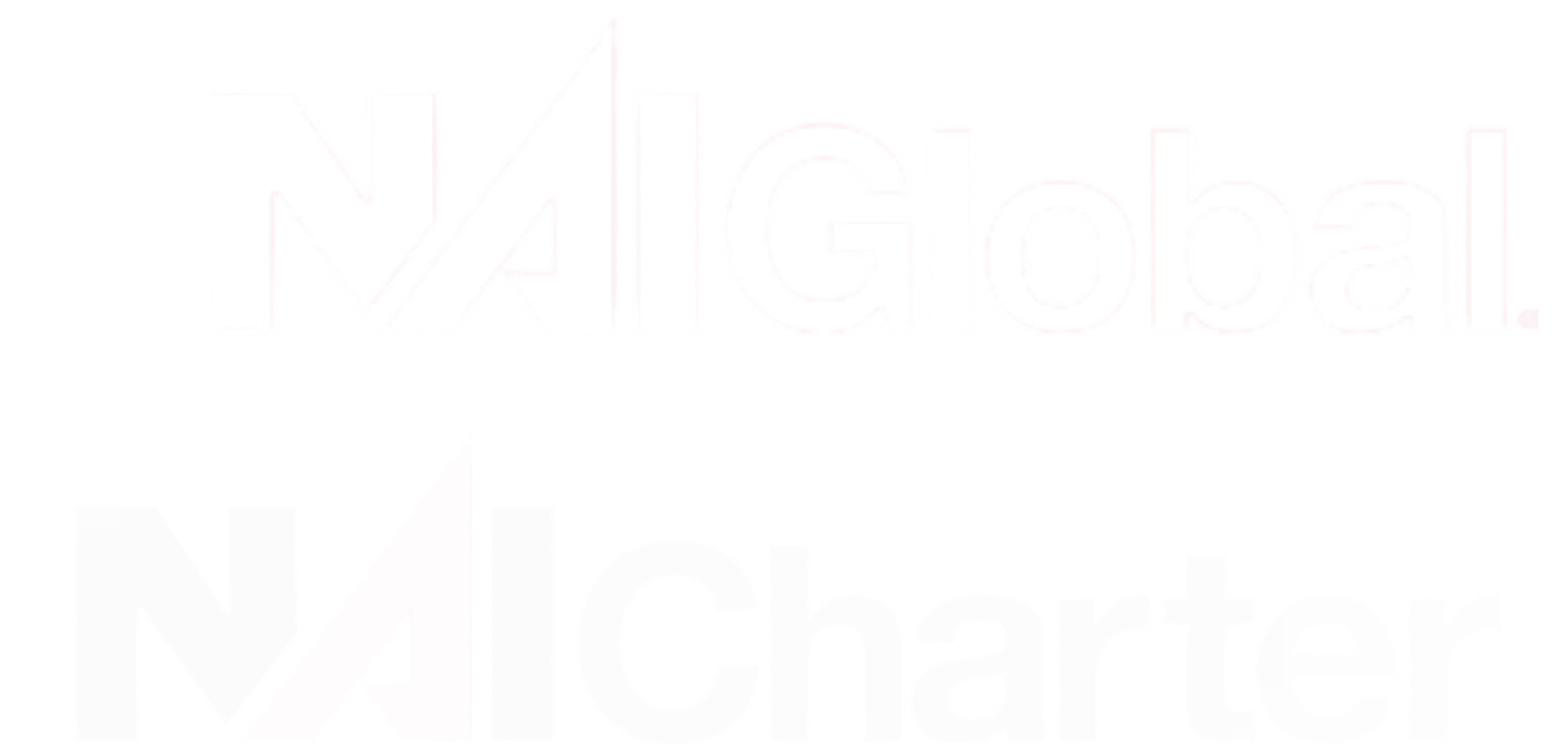 NAI Global