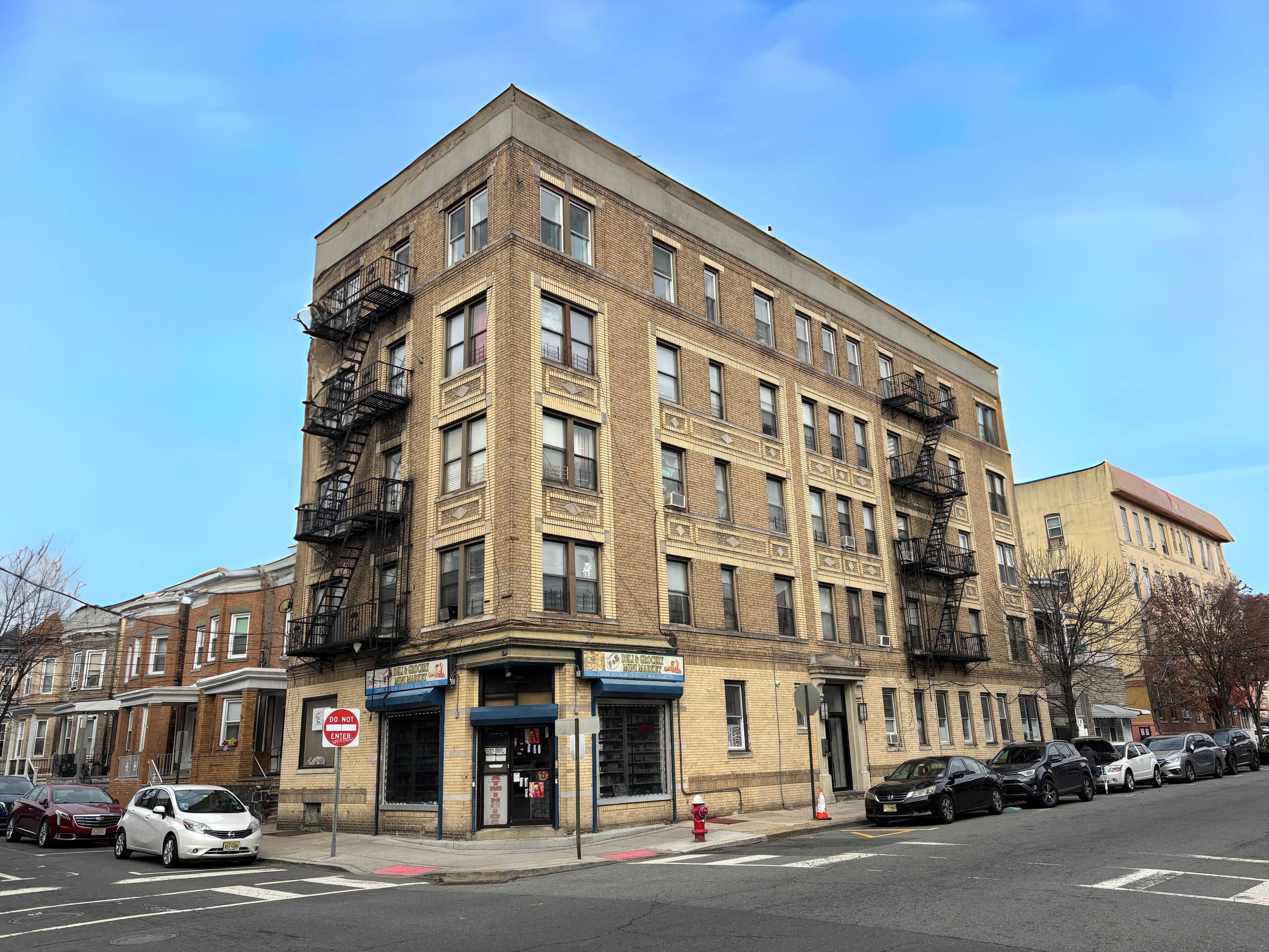 deal investment highlights