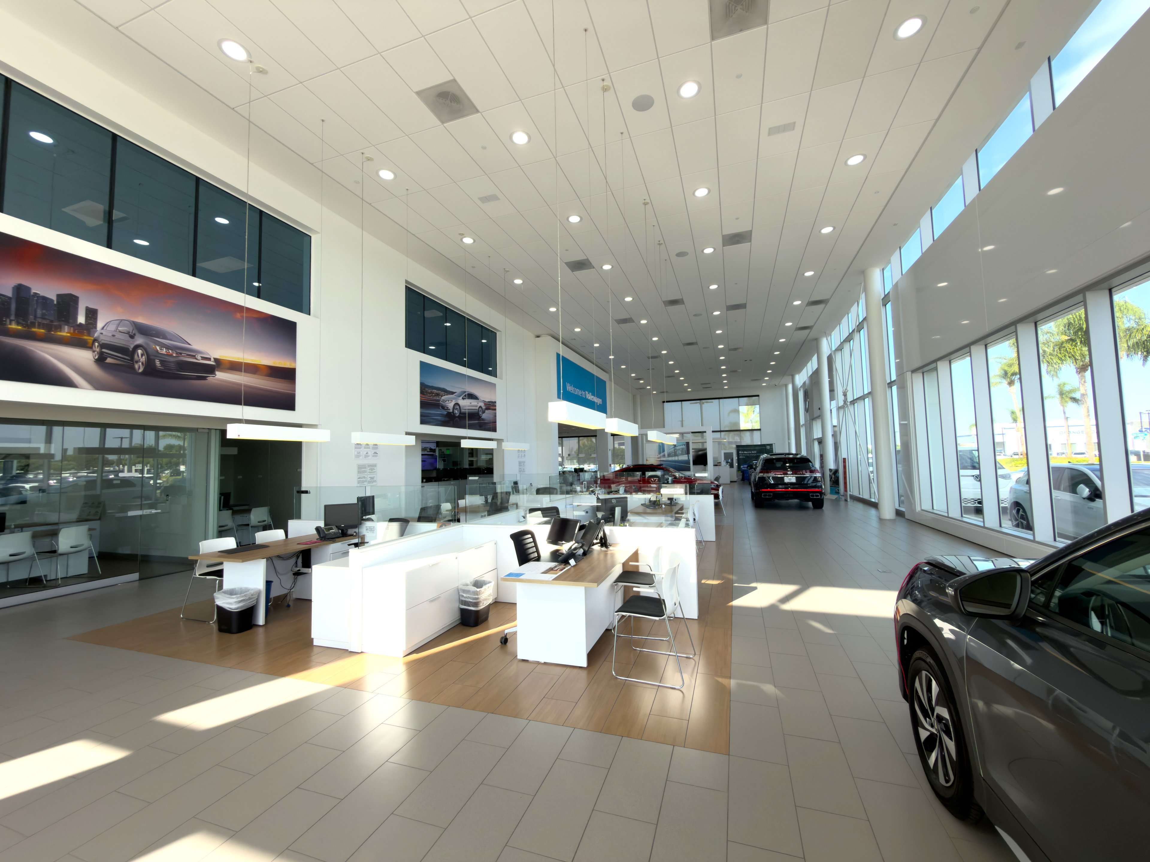 deal gallery image