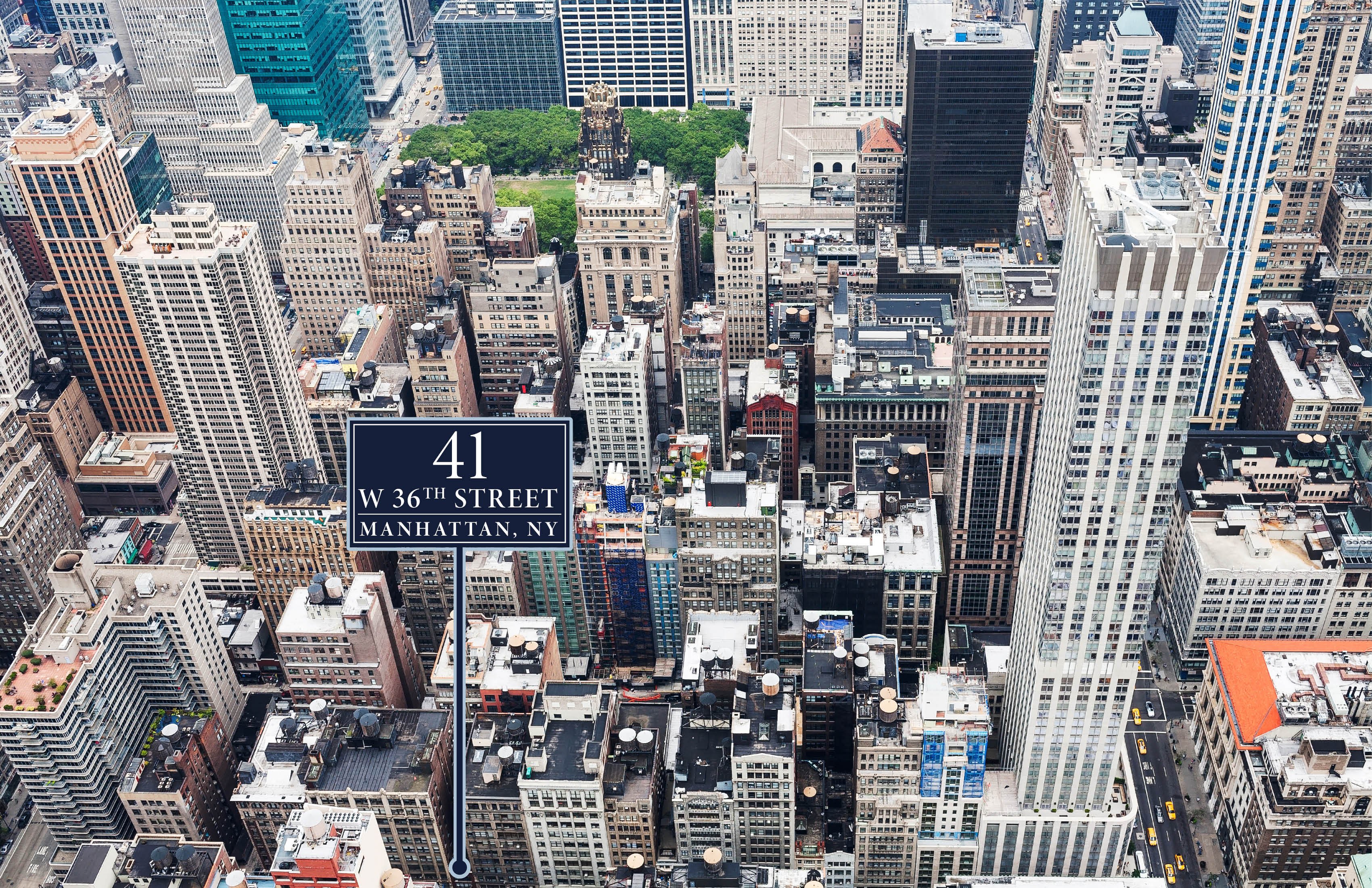 deal investment highlights