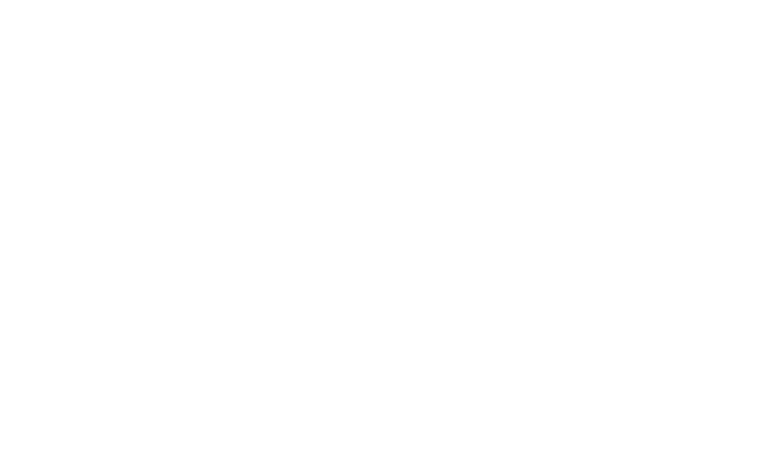 Lee & Associates