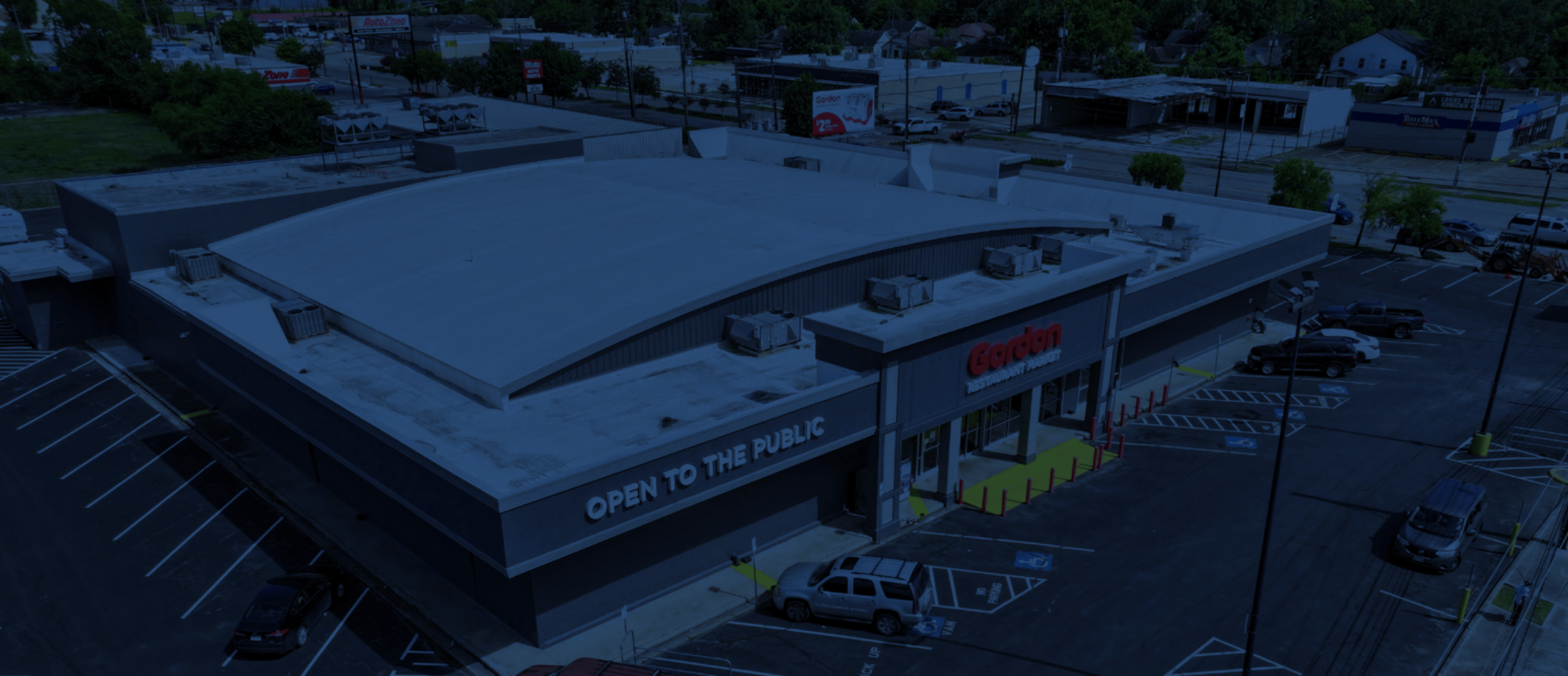 deal image