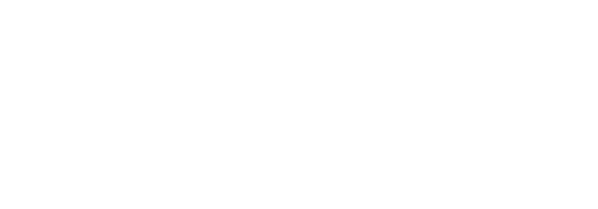 Avenue Advisors
