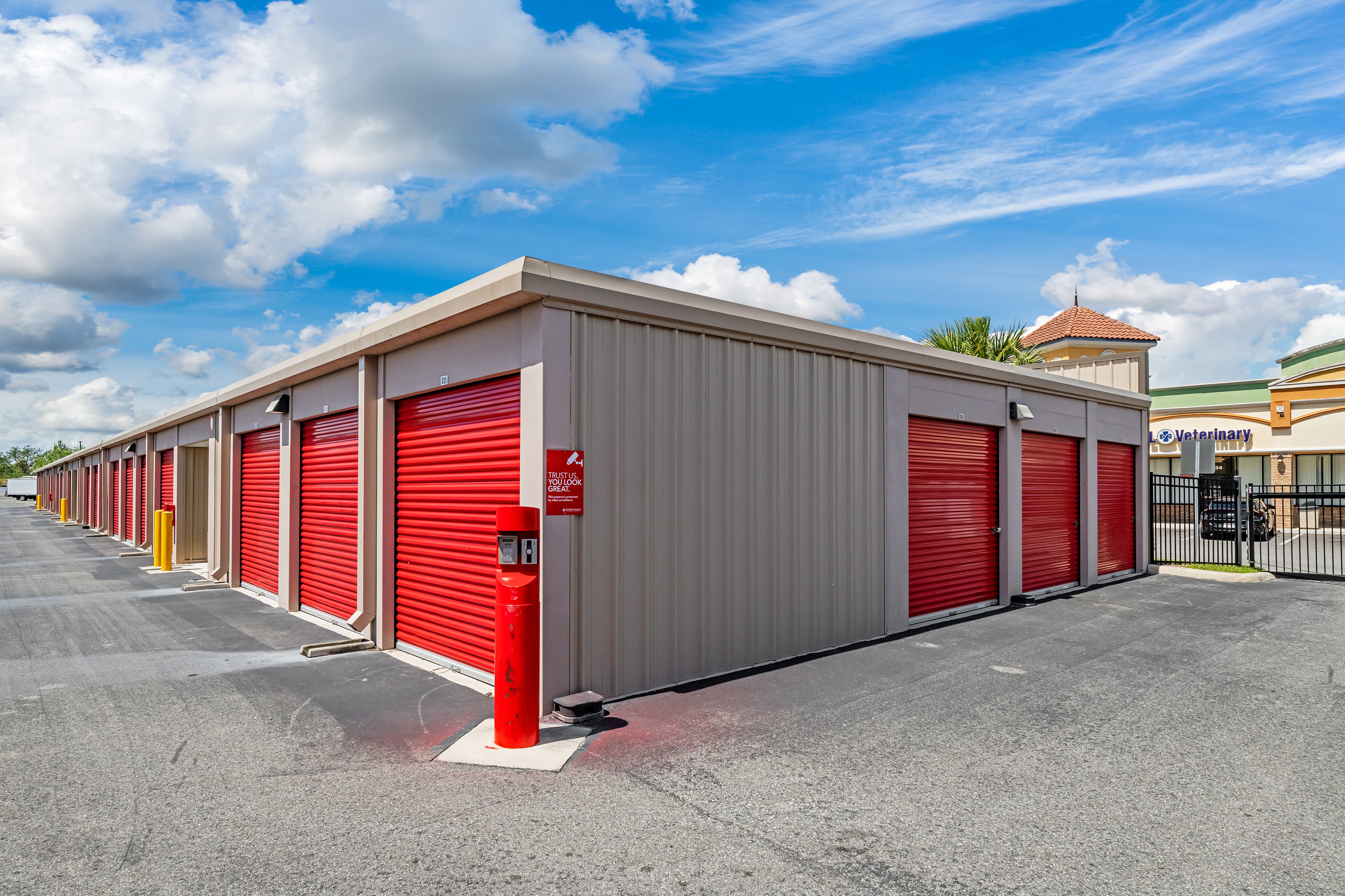 deal investment highlights