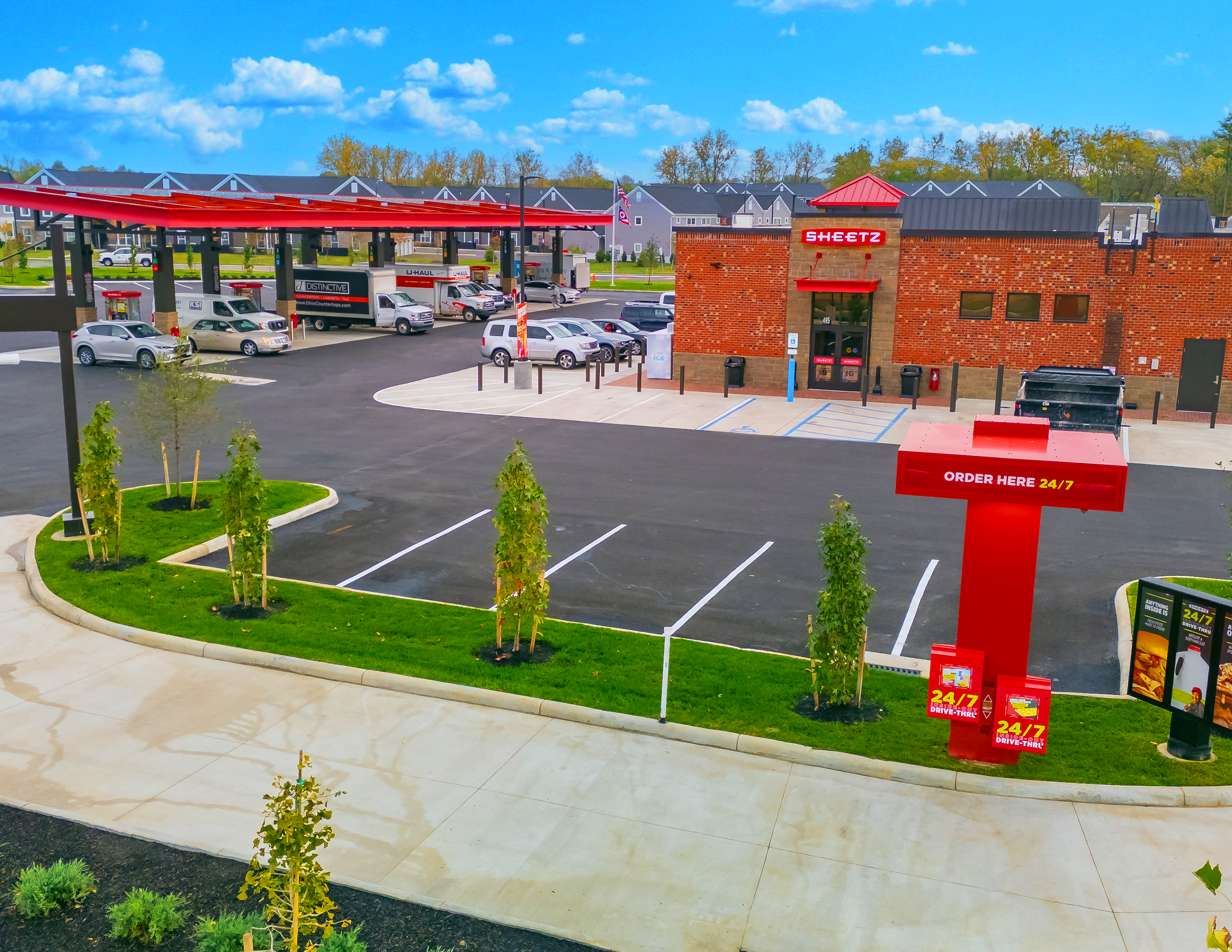 deal gallery image