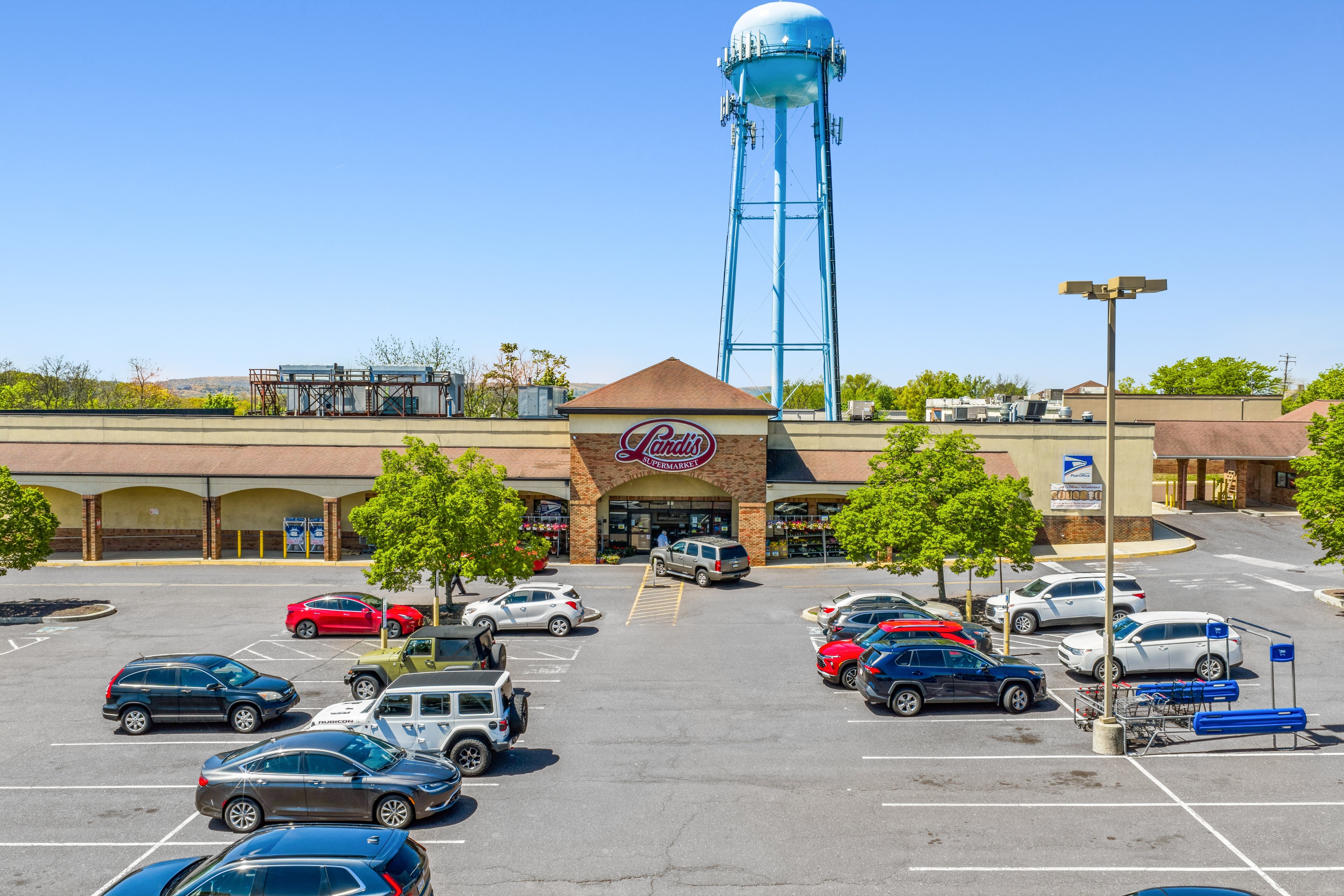 deal image