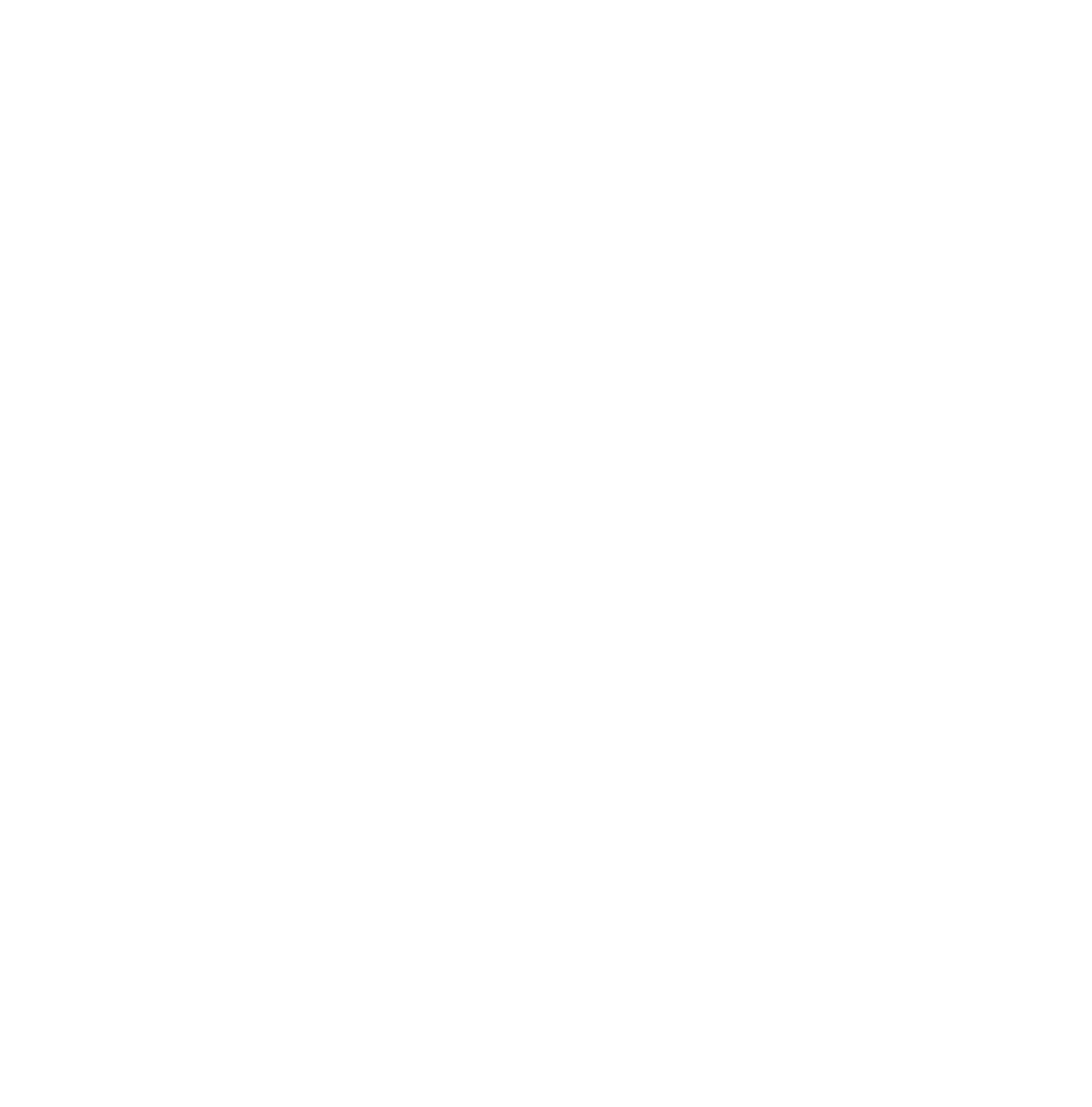 Deaton  