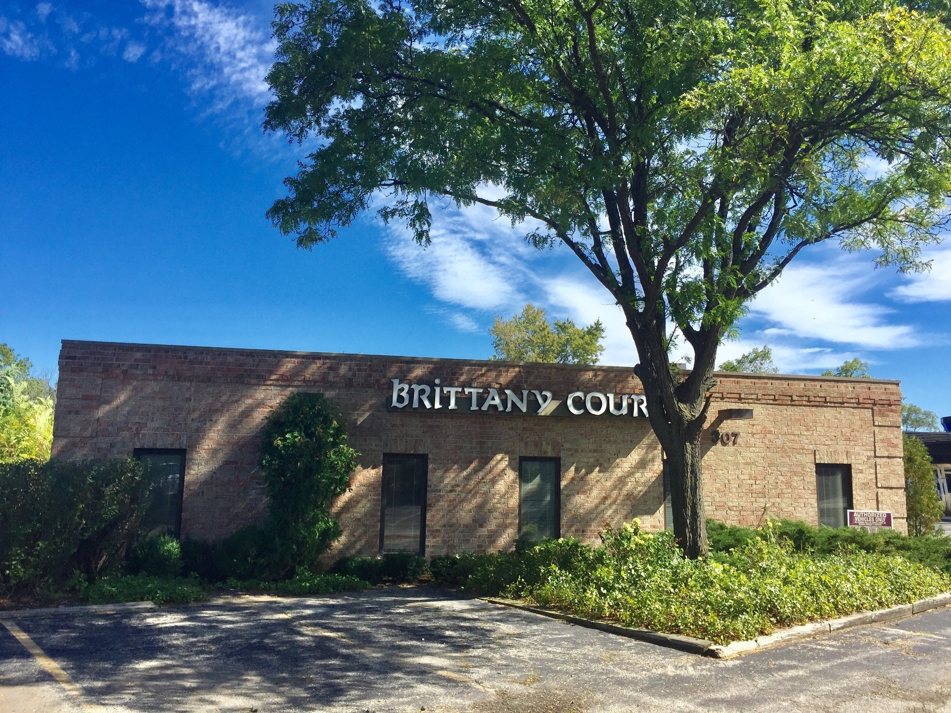 deal investment highlights