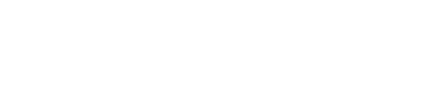 Foundry Commercial