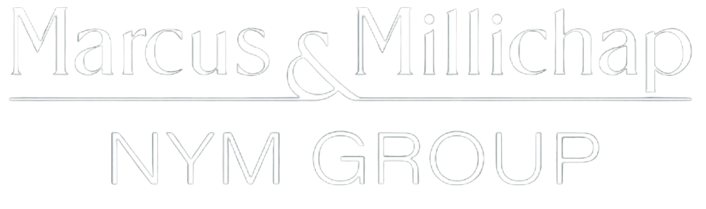 Marcus & Millichap